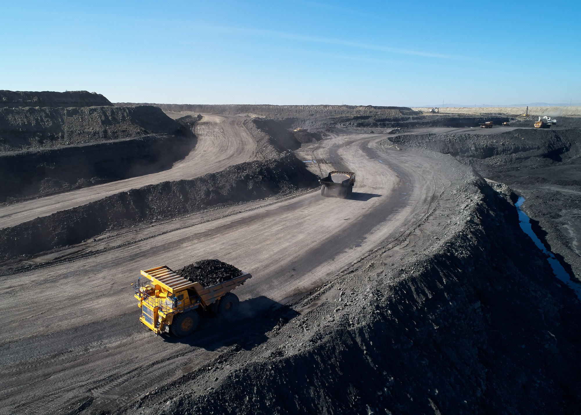 Промышленность, стройки. Продакшен ПО-ТЗ | съёмка производств мероприятий интерьеров строительства