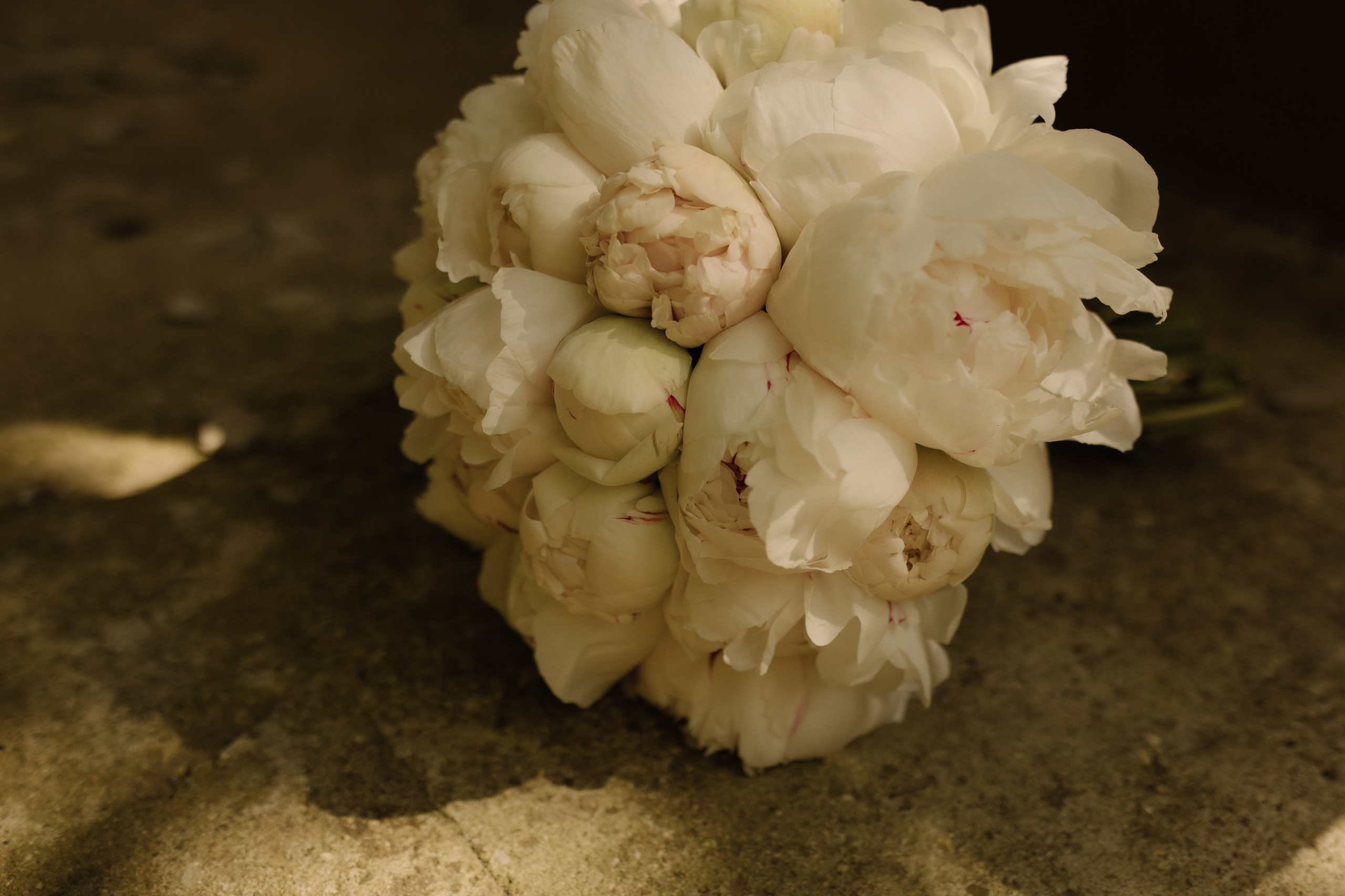 Эдуард и Елизавета. Семейный фотограф в Обнинске