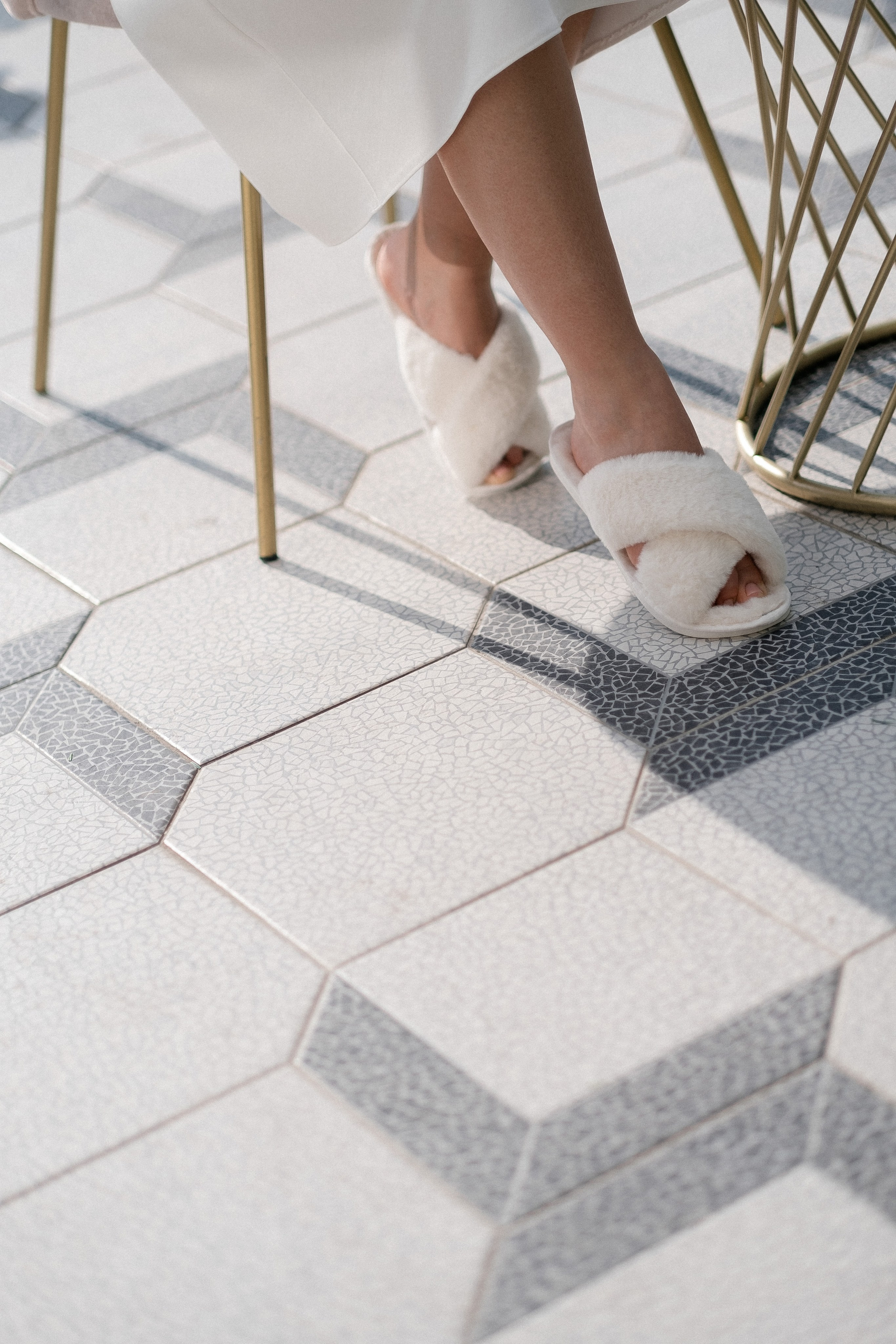 Рамиль & Джамиля. Свадебный и семейный фотограф в Казани и Зеленодольске Ланочкин Илья