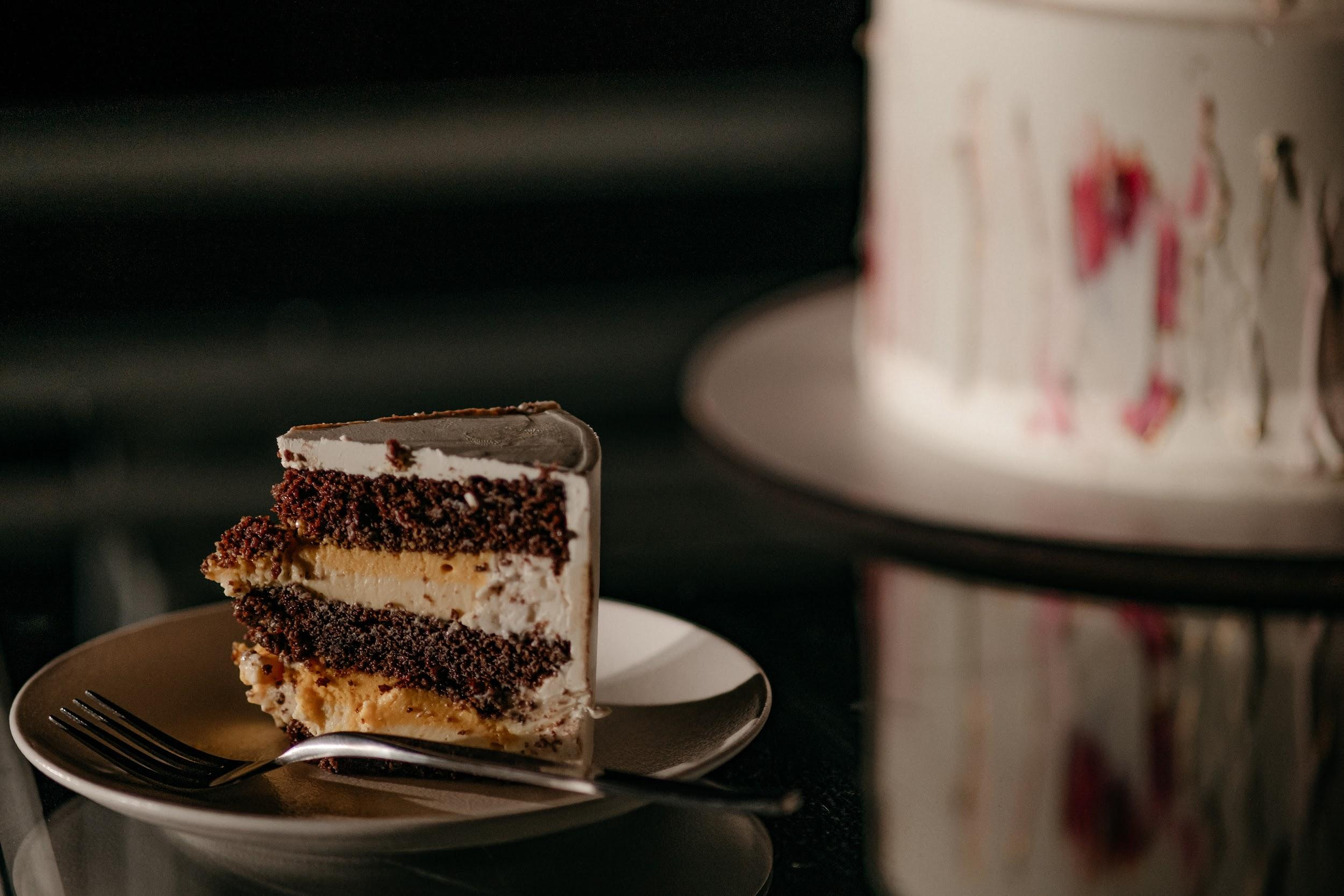 6.08 Дарья и Владислав. Свадебный организатор Екатеринбург