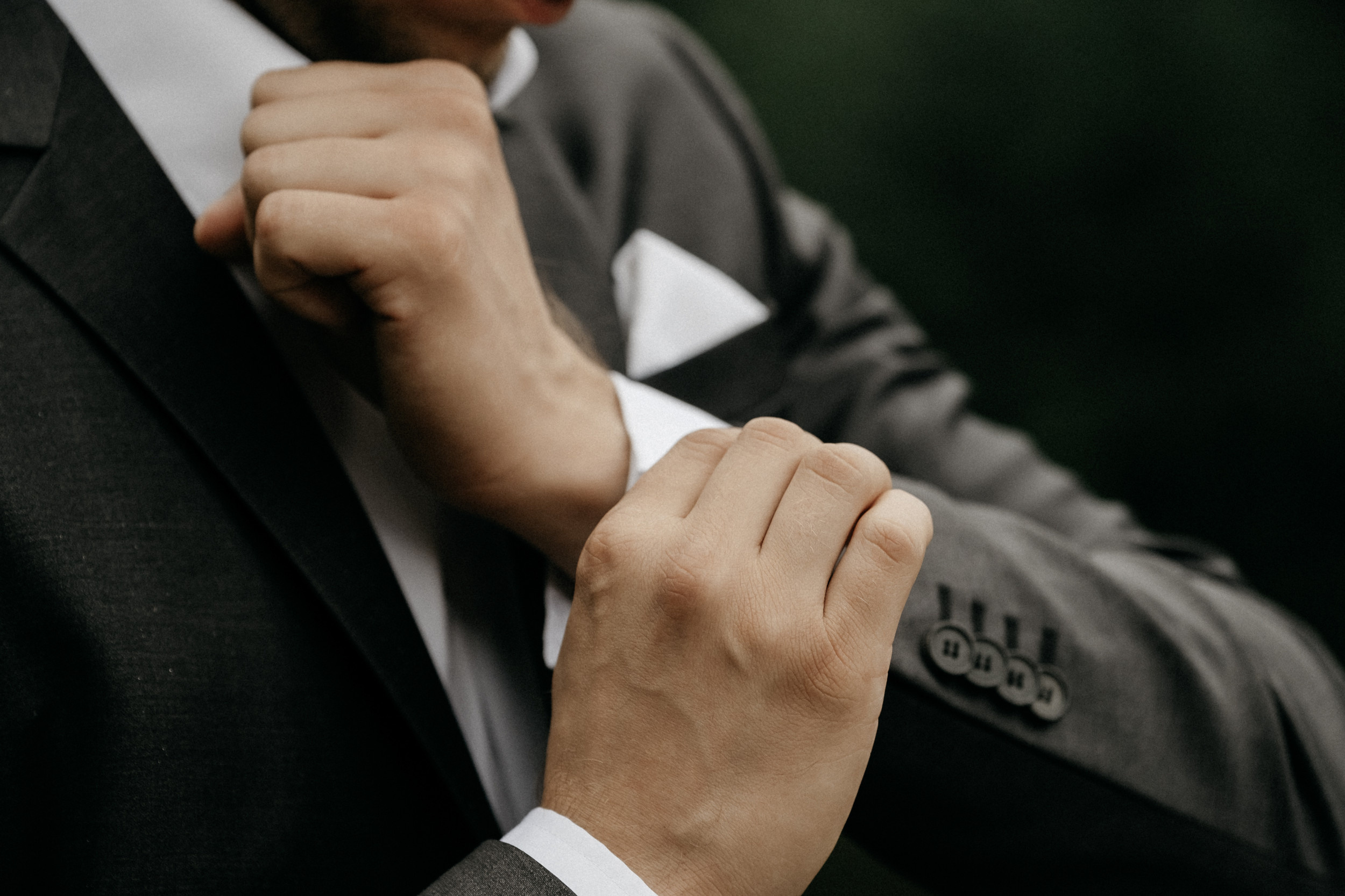 Light classic. Свадебный организатор Екатеринбург