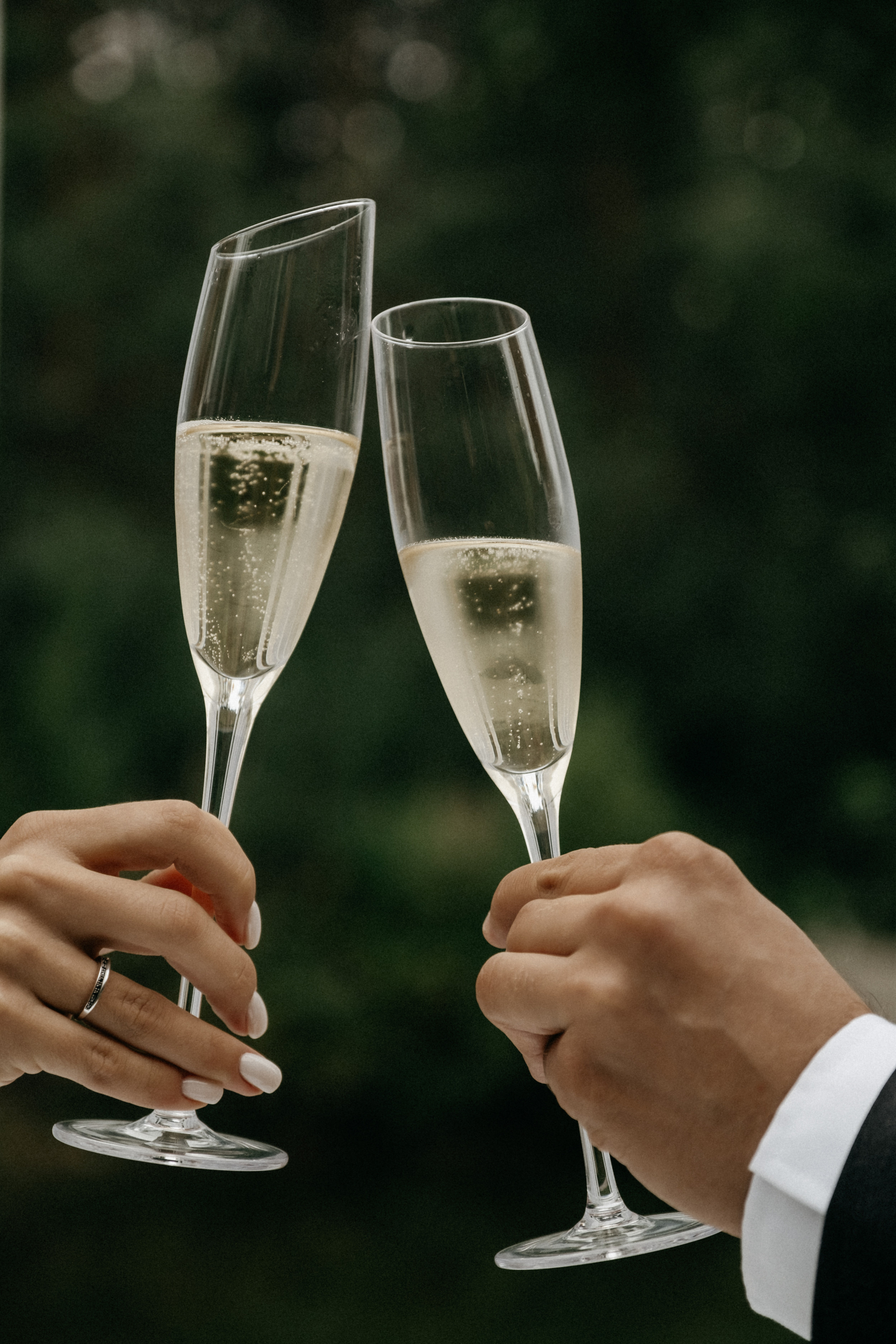 Light classic. Свадебный организатор Екатеринбург