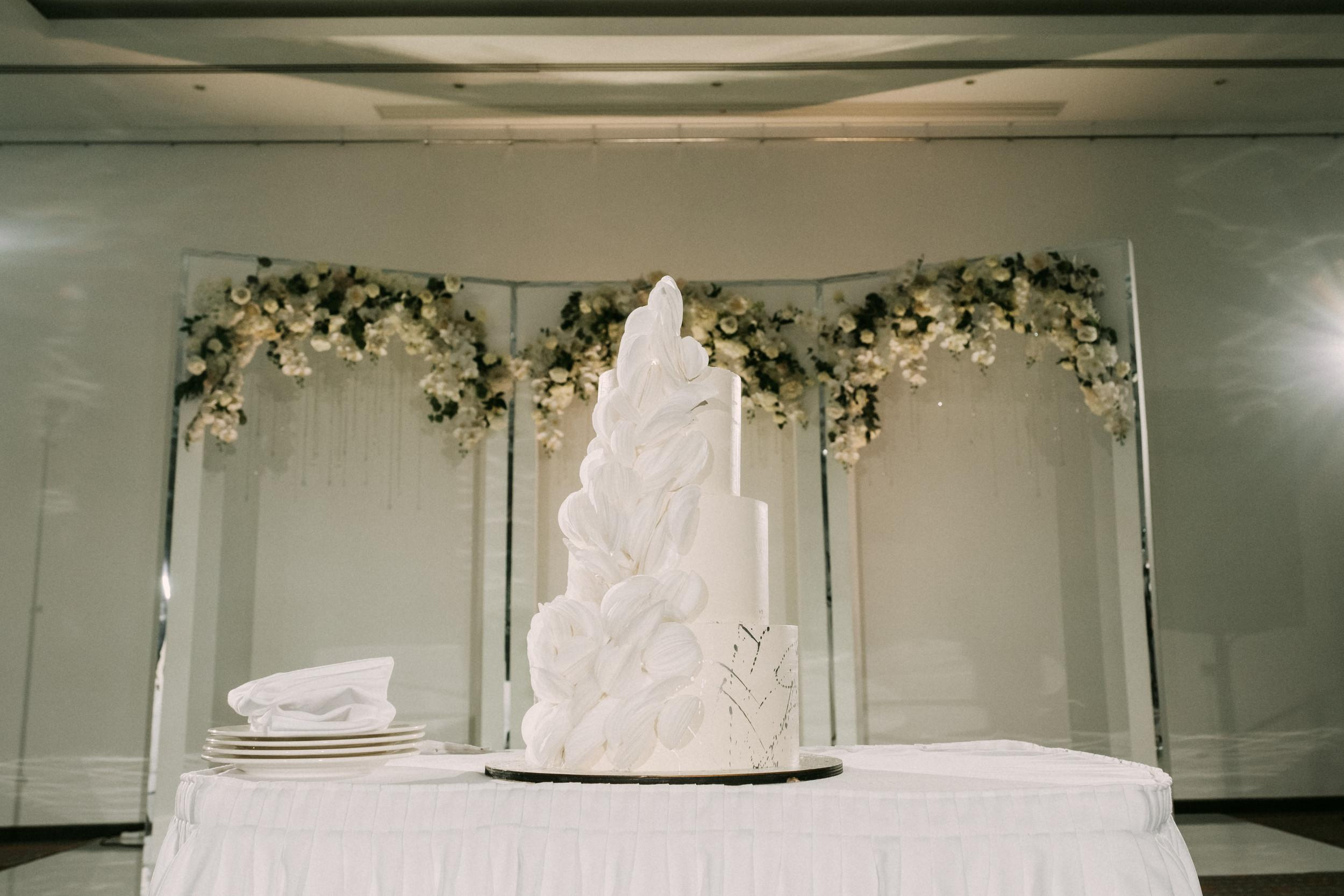 White Story. Свадебный организатор Екатеринбург