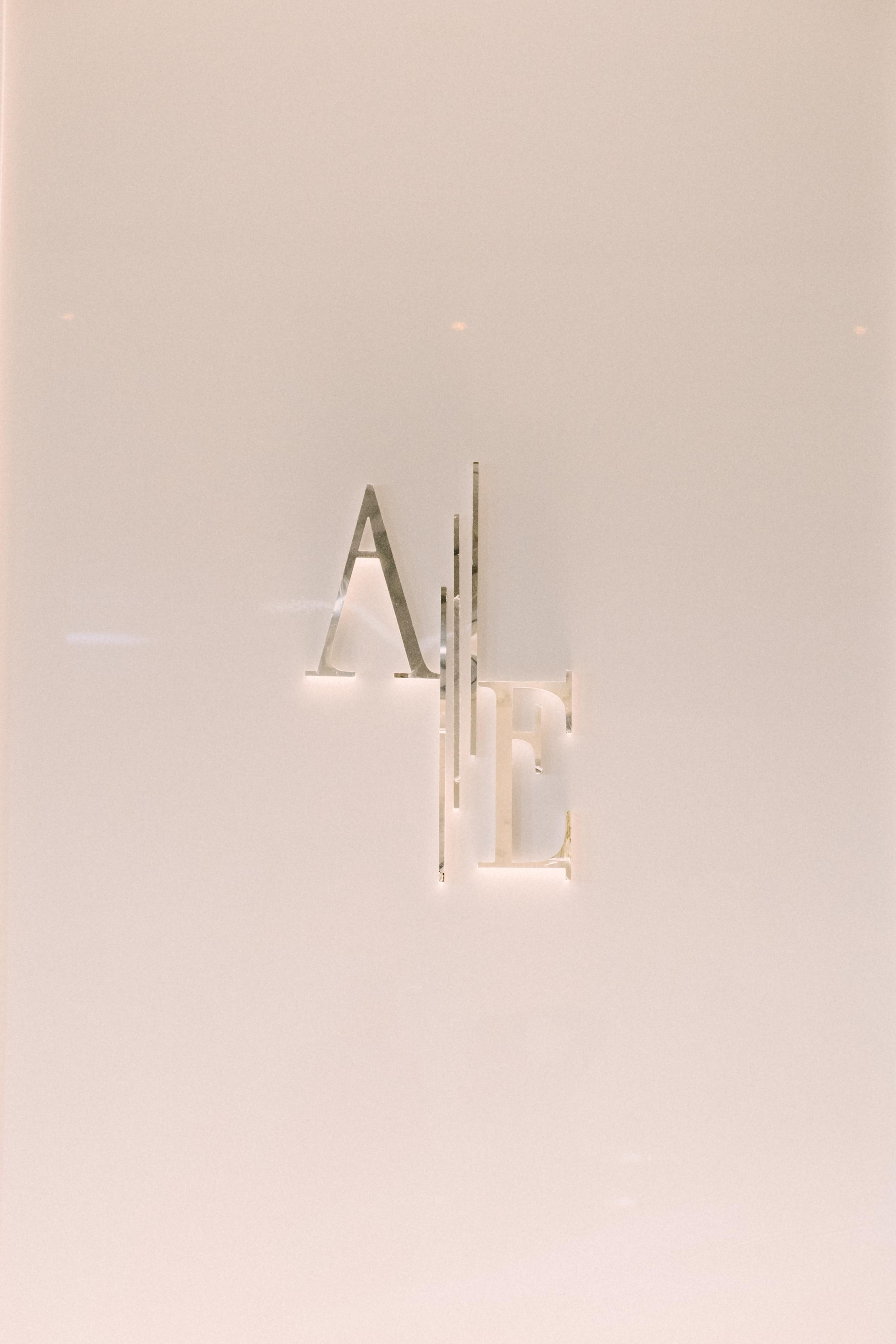 White Story. Свадебный организатор Екатеринбург