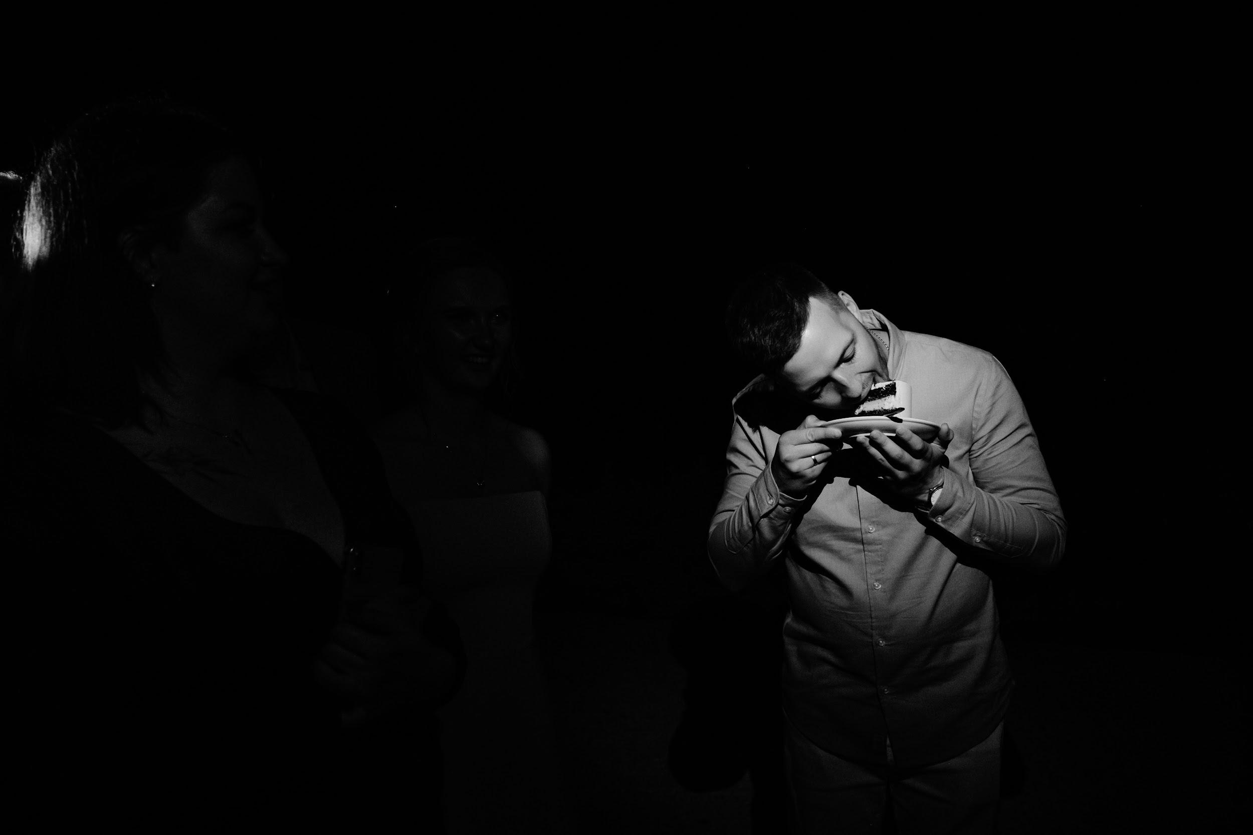 6.08 Дарья и Владислав. Свадебный организатор Екатеринбург