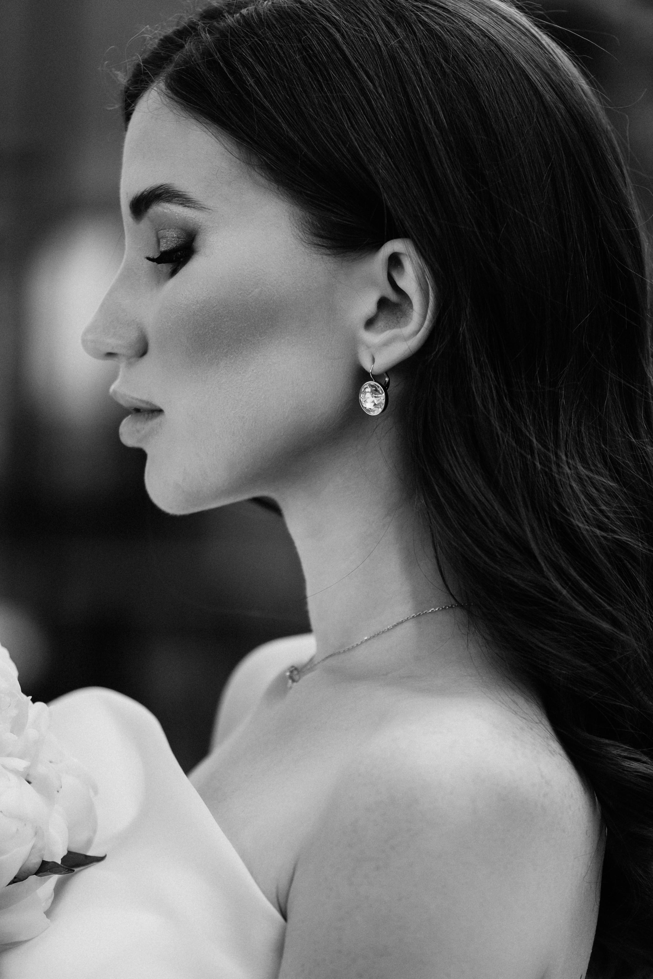 White Story. Свадебный организатор Екатеринбург