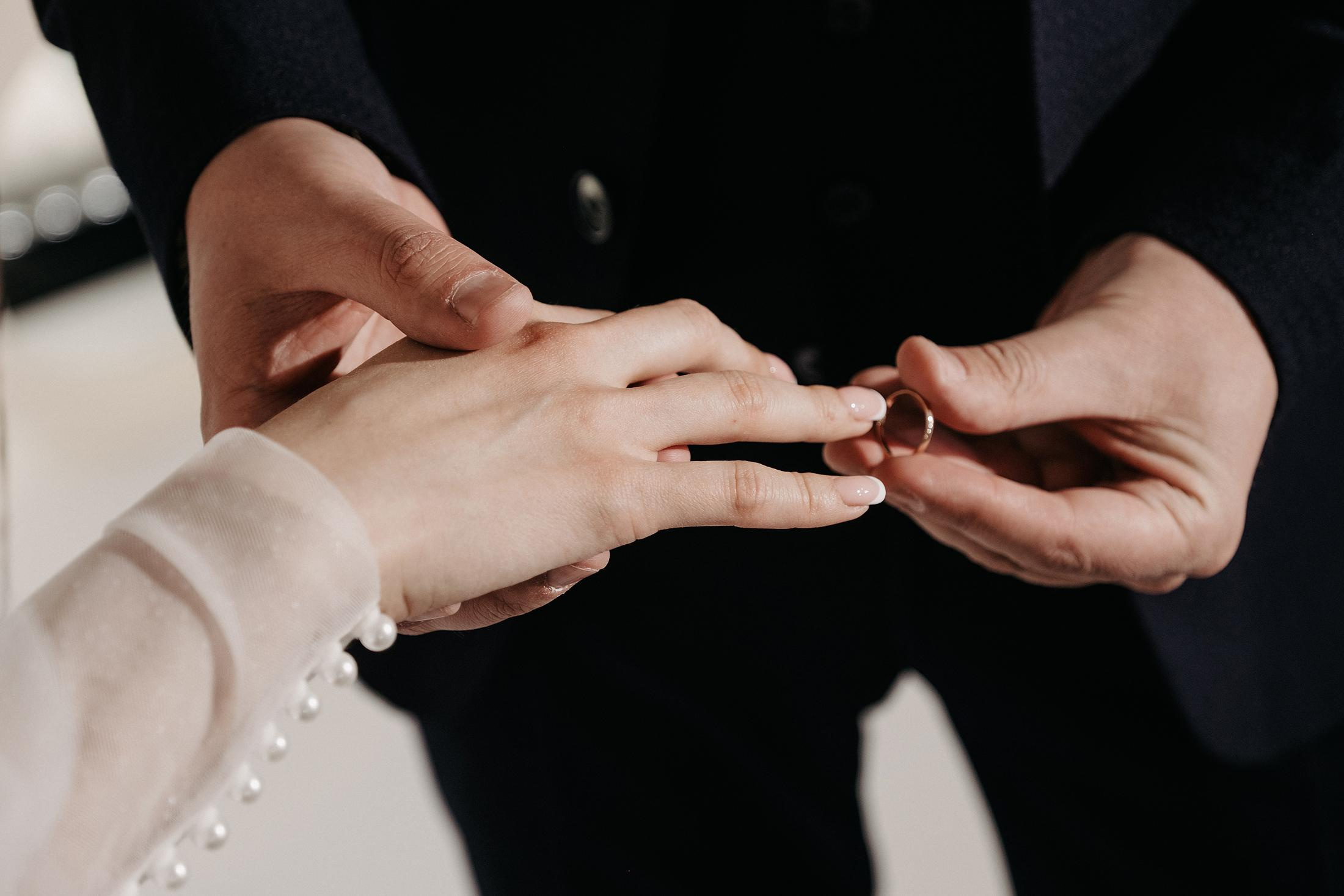 Счастливы вместе. Свадебный организатор Екатеринбург