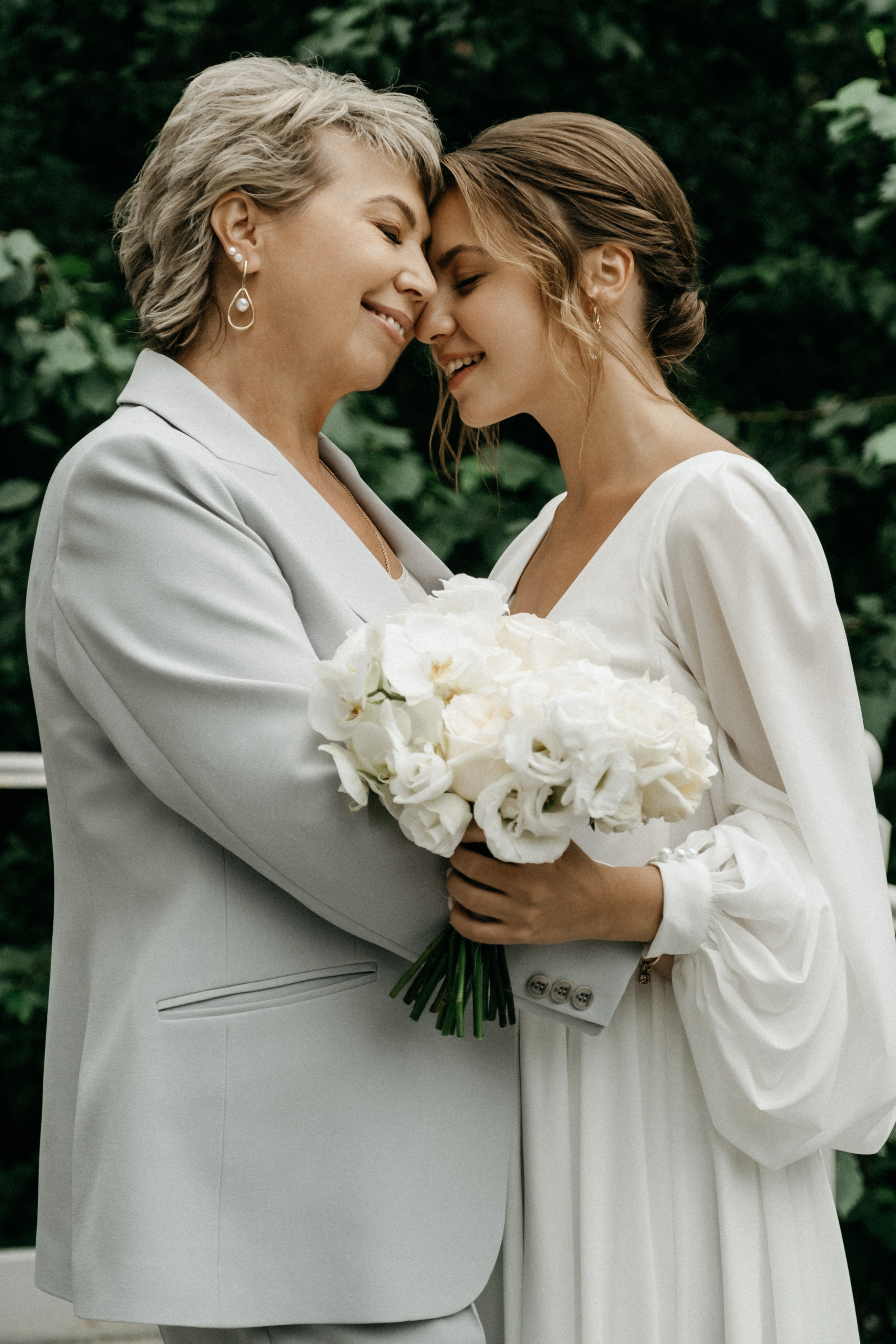 Light classic. Свадебный организатор Екатеринбург