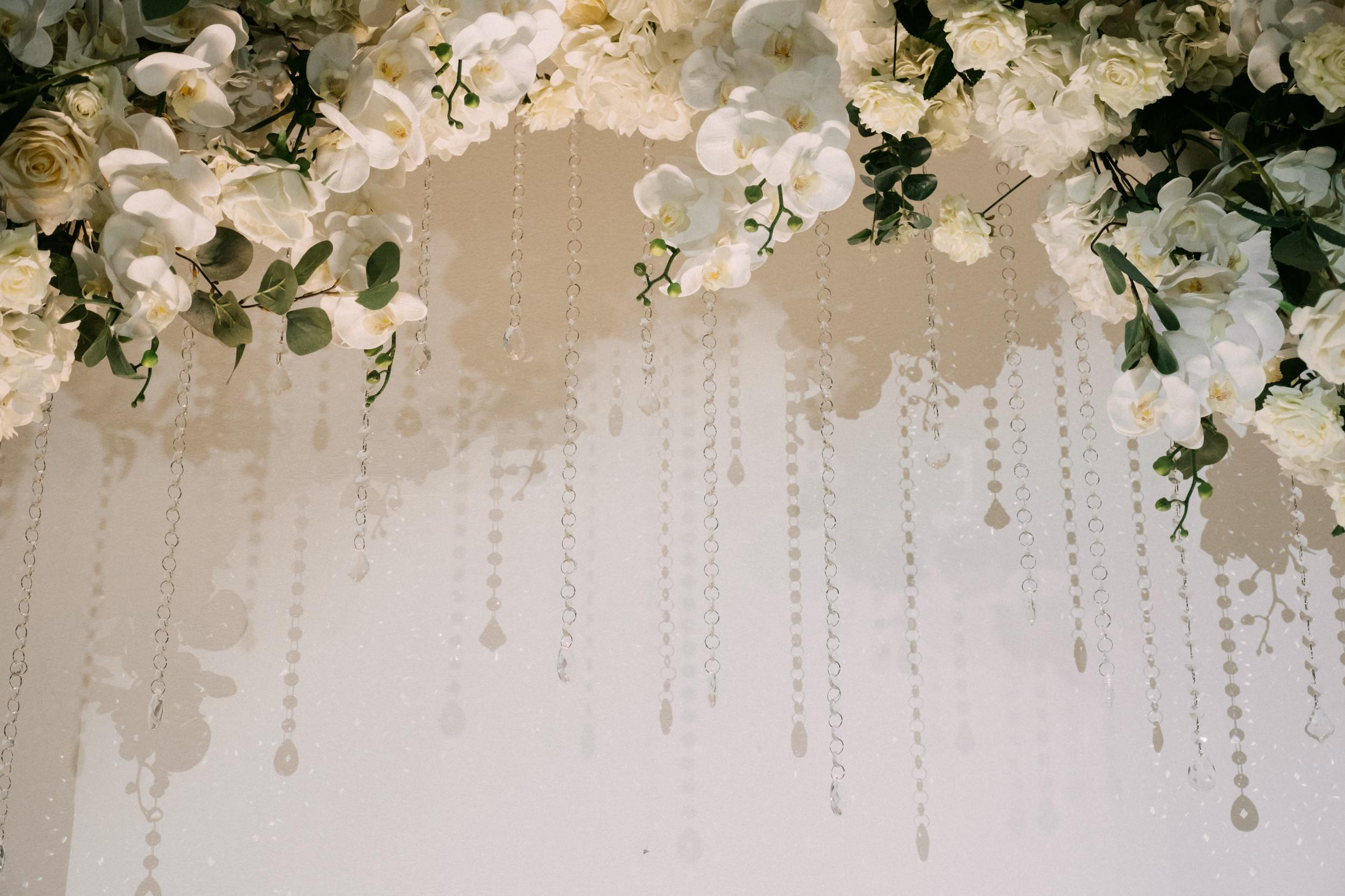 White Story. Свадебный организатор Екатеринбург