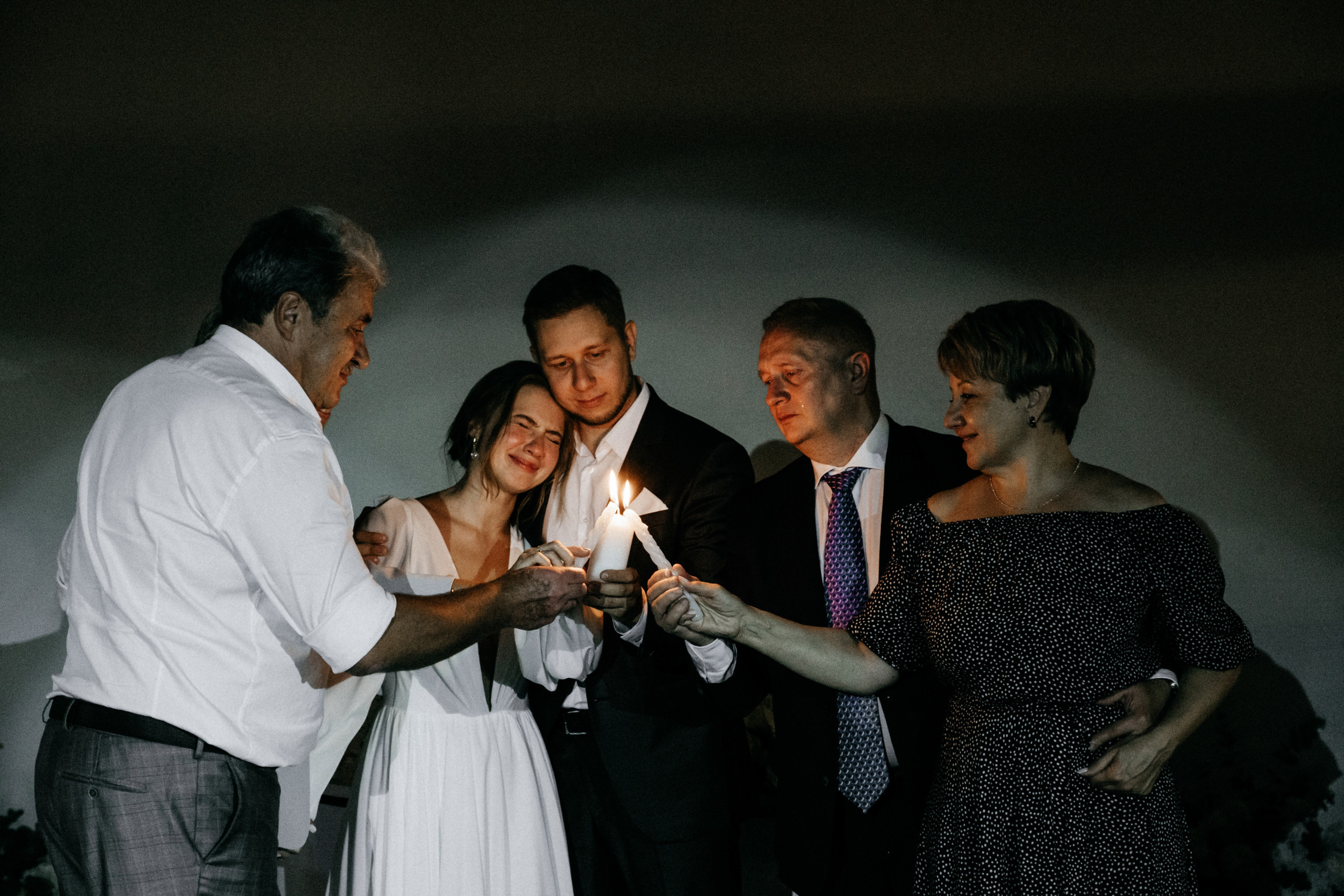 Light classic. Свадебный организатор Екатеринбург