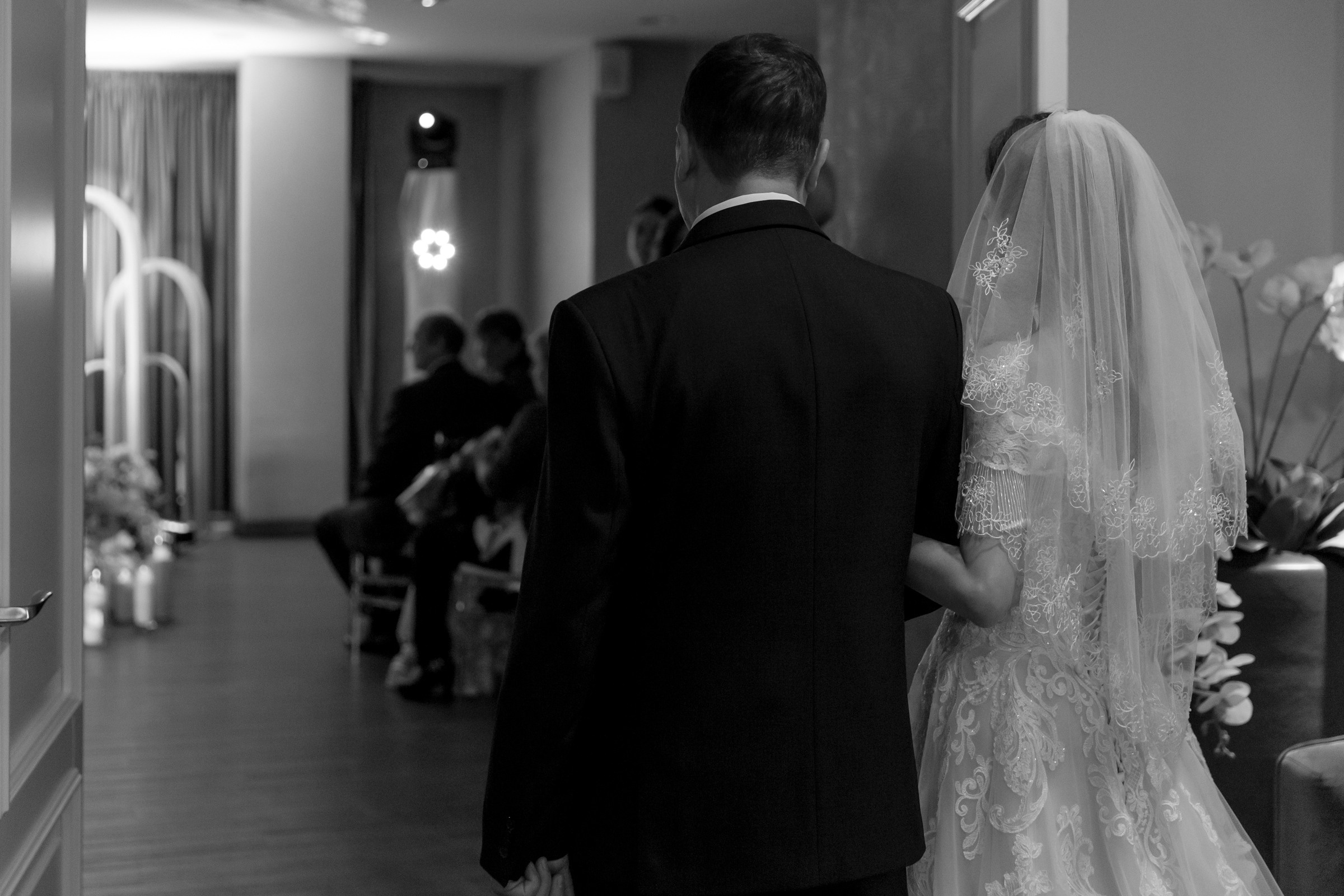 12.09 Юрий и Елизавета. Свадебный организатор Екатеринбург