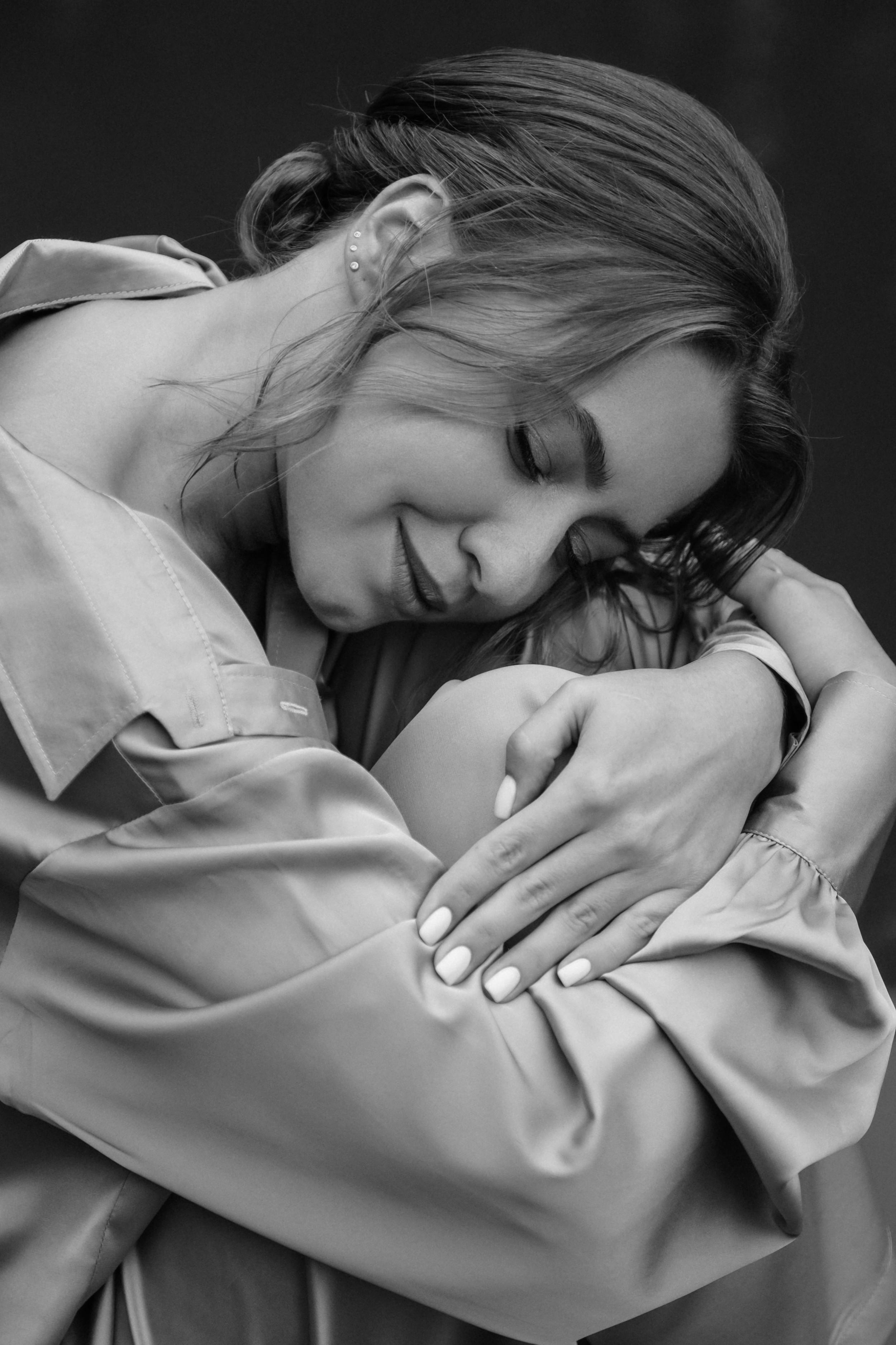 Light classic. Свадебный организатор Екатеринбург