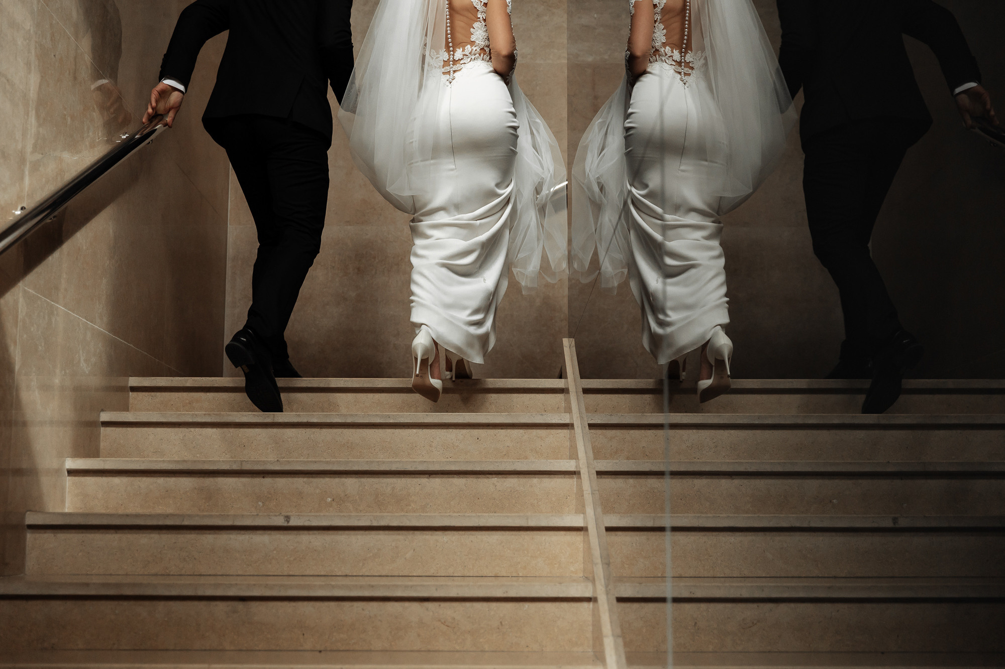 16.04 Карина и Алексей. Свадебный организатор Екатеринбург