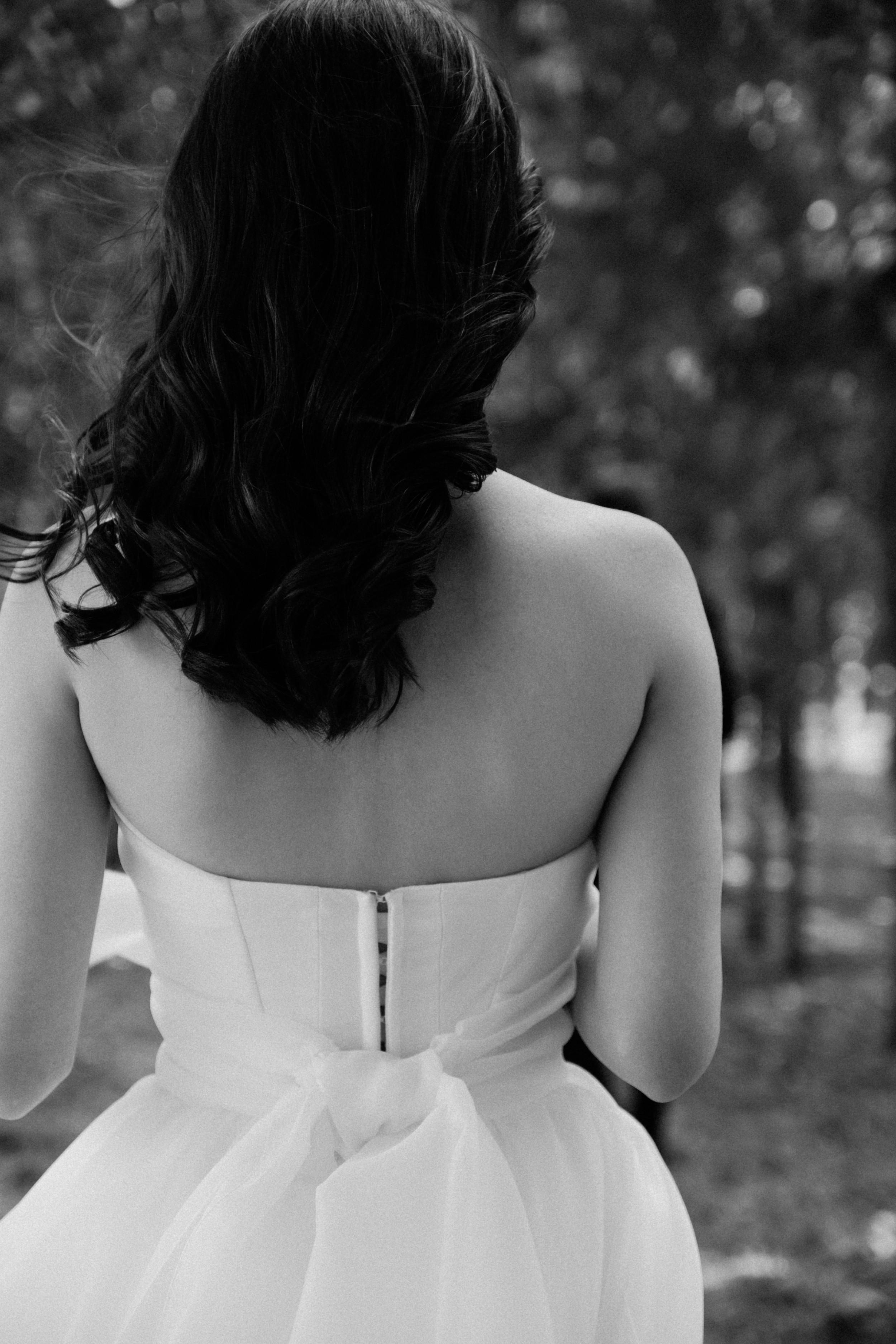 White Story. Свадебный организатор Екатеринбург