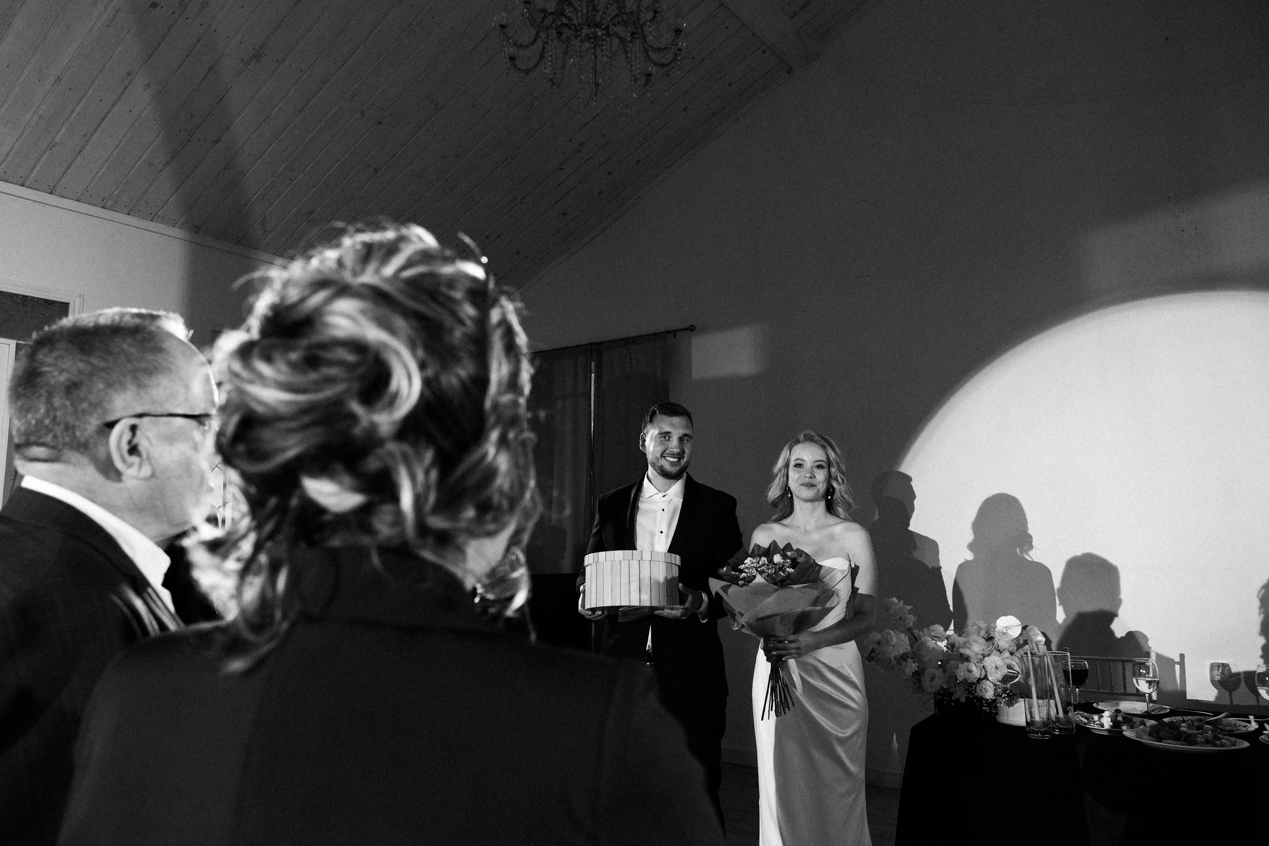 09.10 Александр и Наталья. Свадебный организатор Екатеринбург