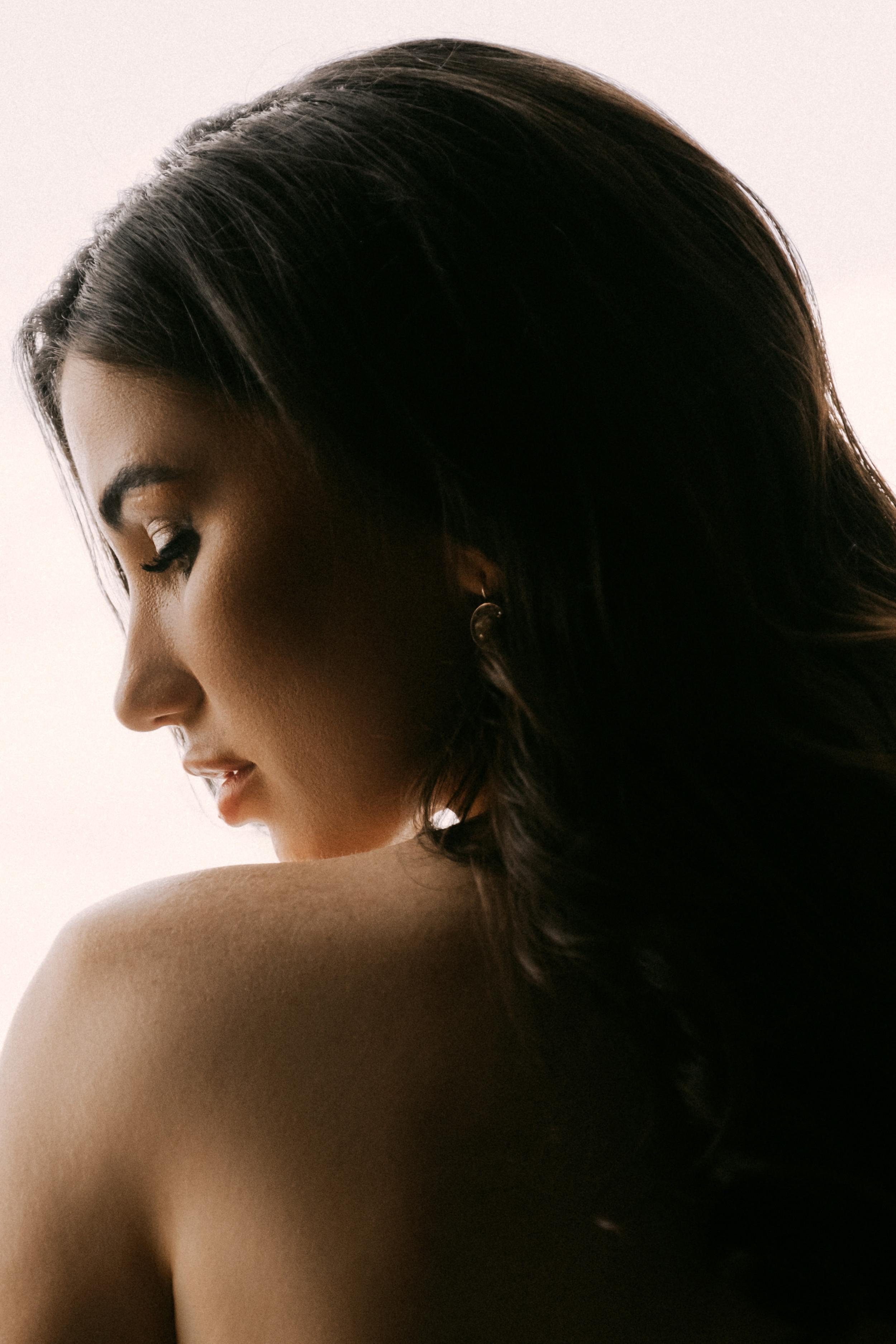 White Story. Свадебный организатор Екатеринбург