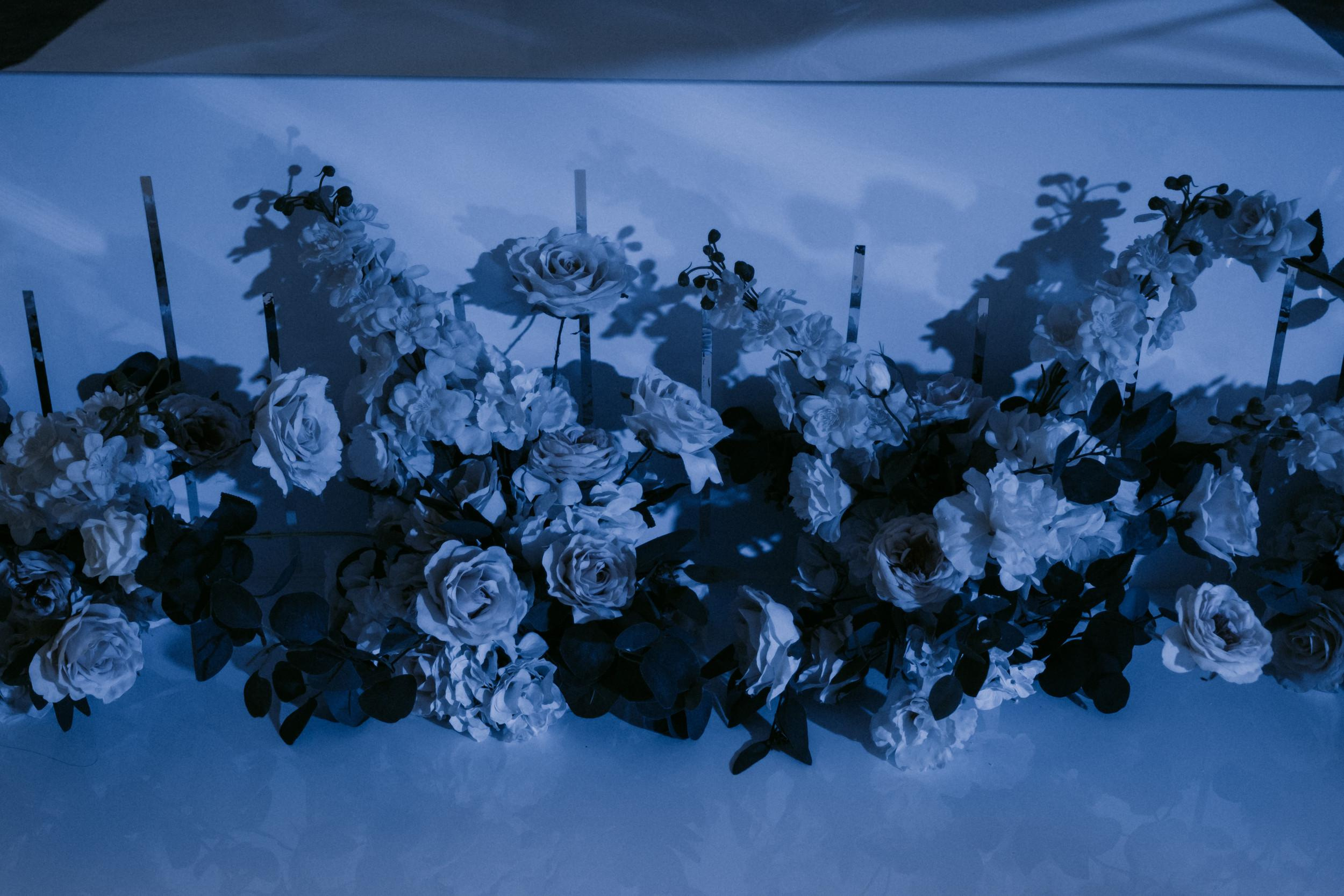 White Story. Свадебный организатор Екатеринбург