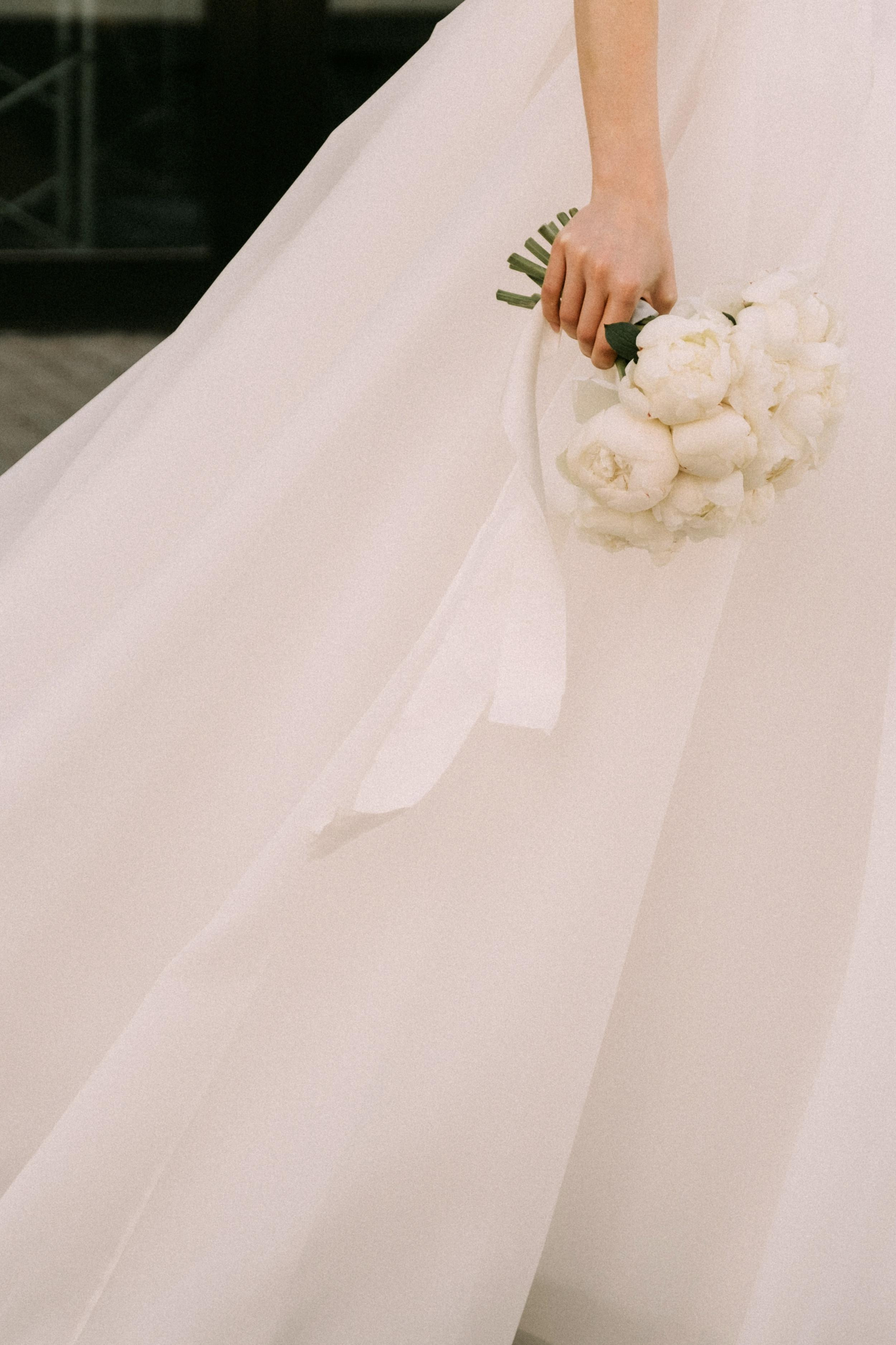 White Story. Свадебный организатор Екатеринбург