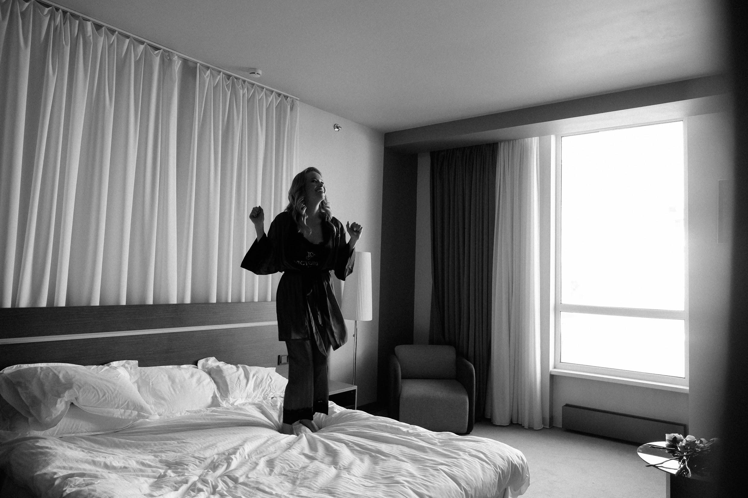 09.10 Александр и Наталья. Свадебный организатор Екатеринбург