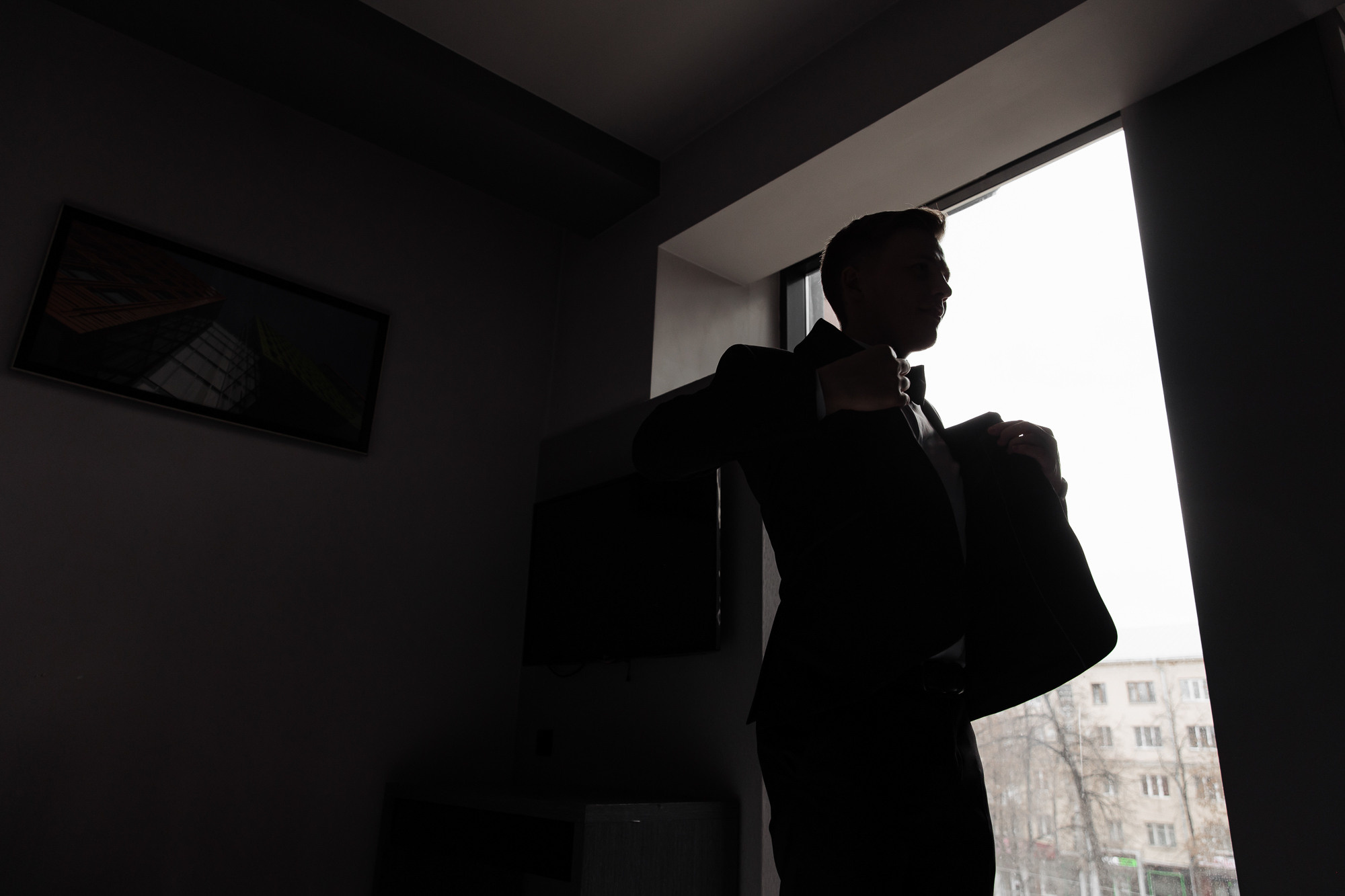 16.04 Карина и Алексей. Свадебный организатор Екатеринбург