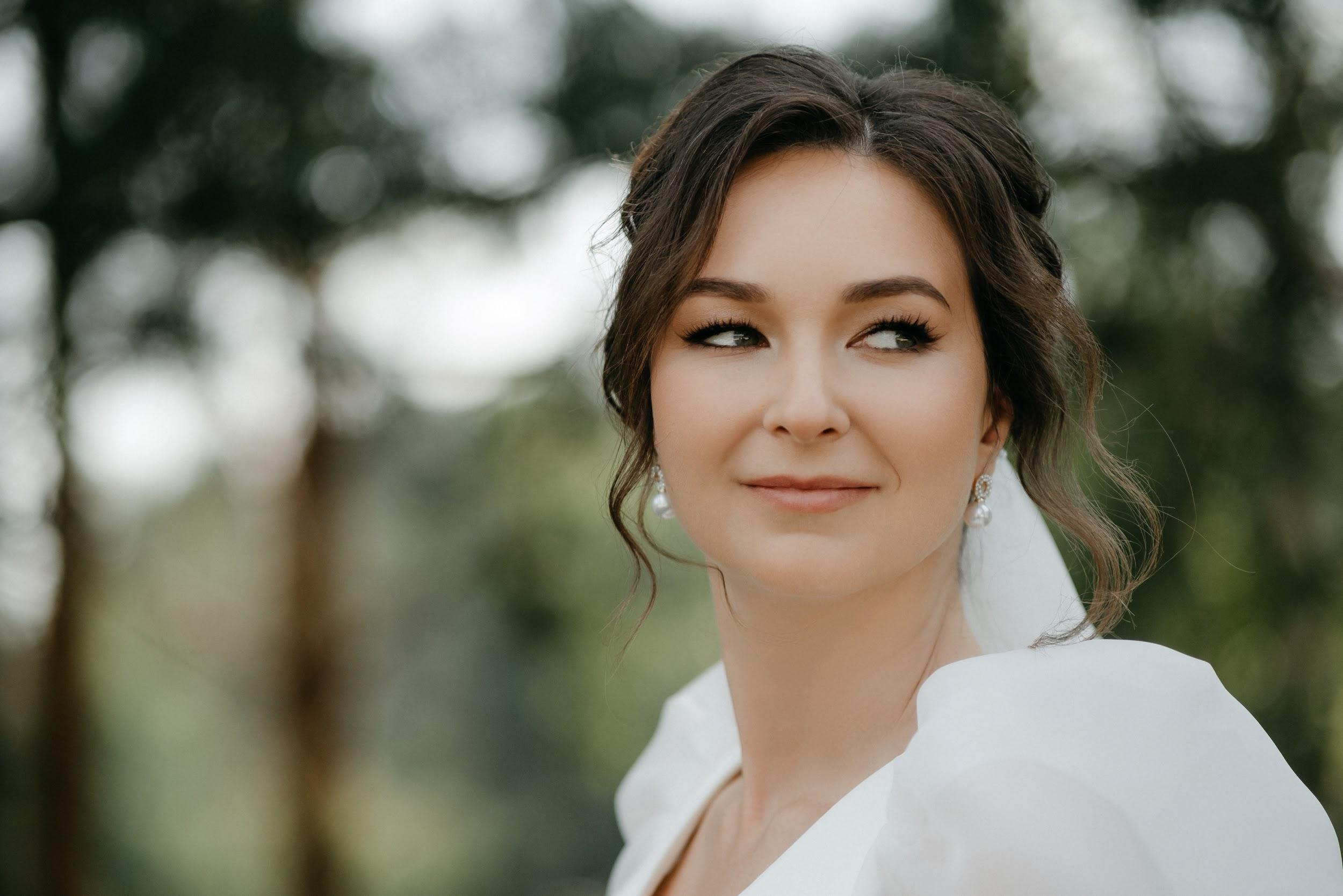 6.08 Дарья и Владислав. Свадебный организатор Екатеринбург