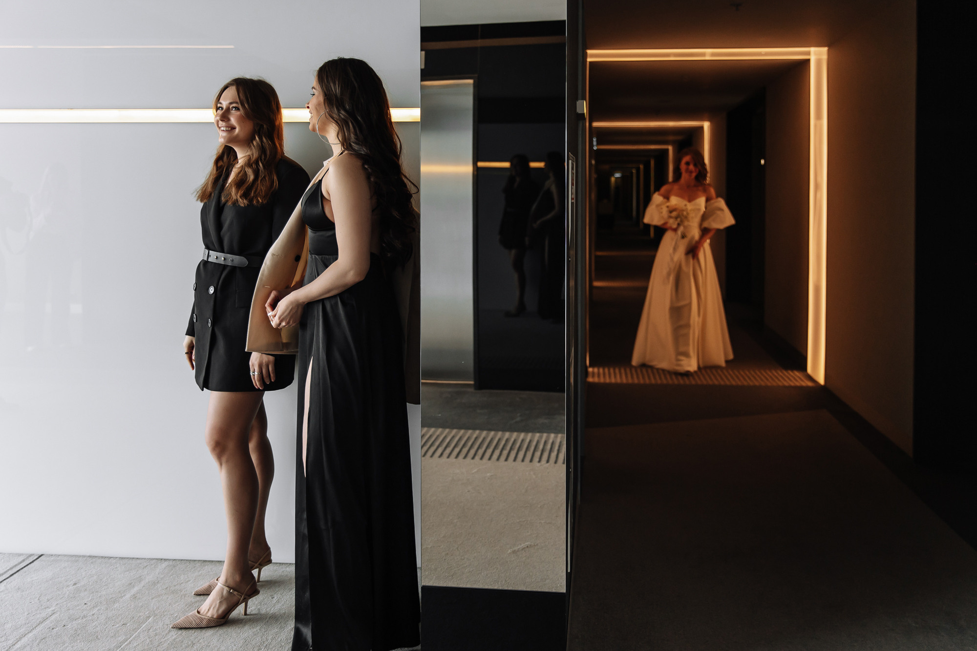 14.05 Диана и Артём. Свадебный организатор Екатеринбург