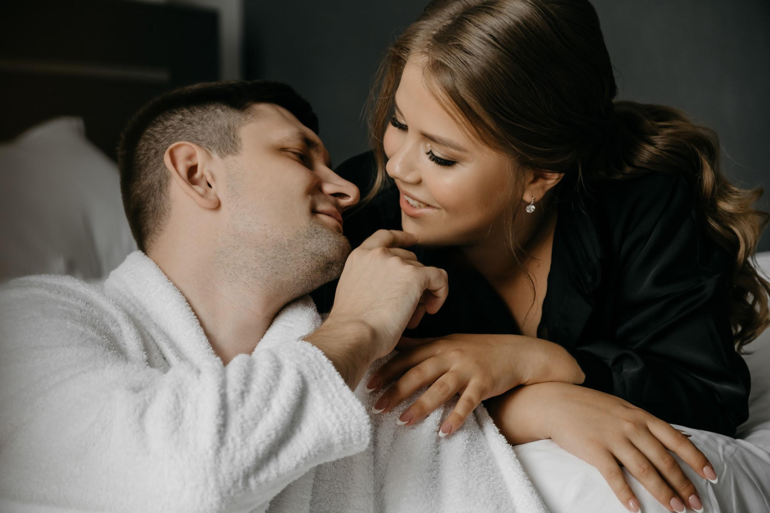 7.08 Илья и Татьяна. Свадебный организатор Екатеринбург