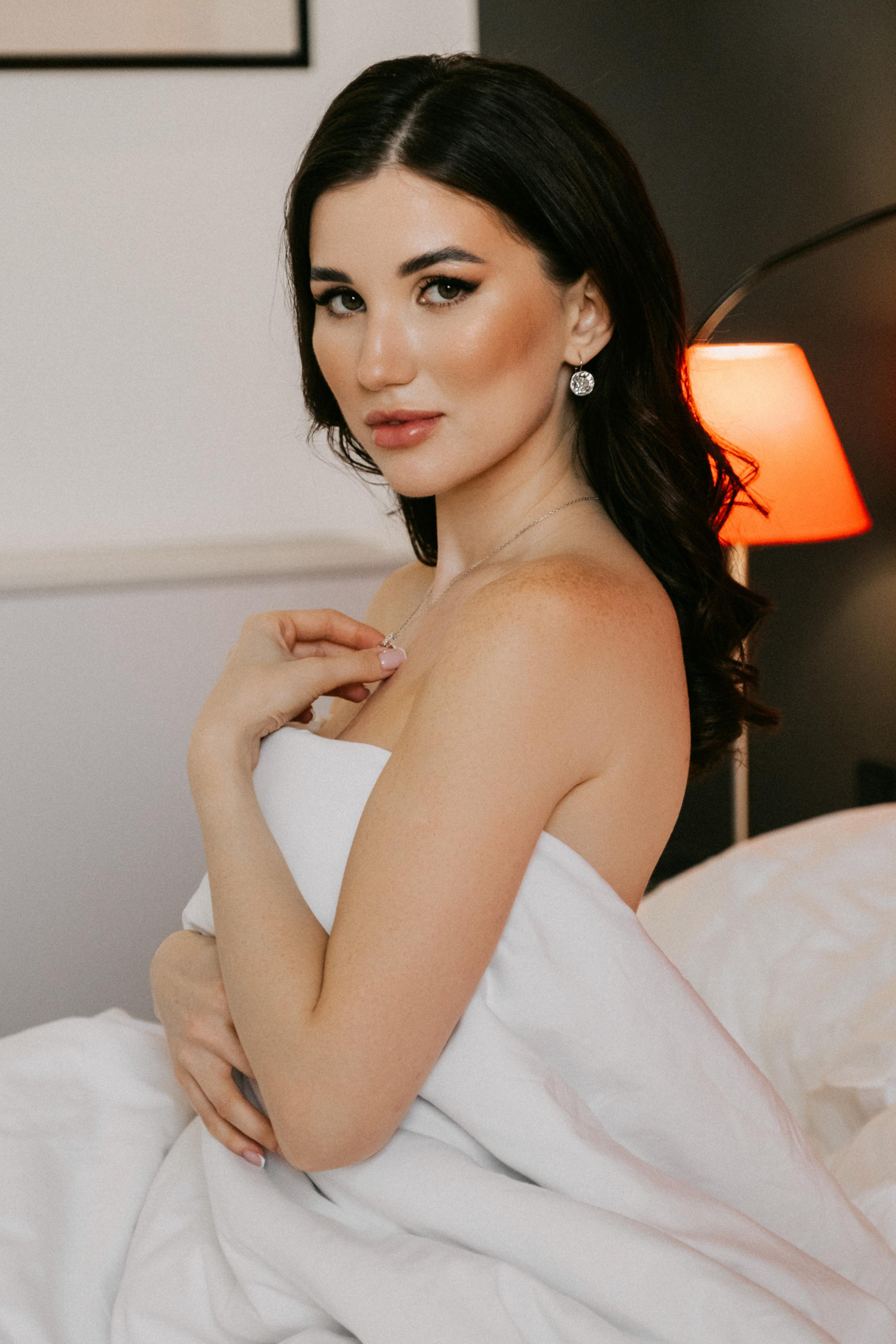 White Story. Свадебный организатор Екатеринбург