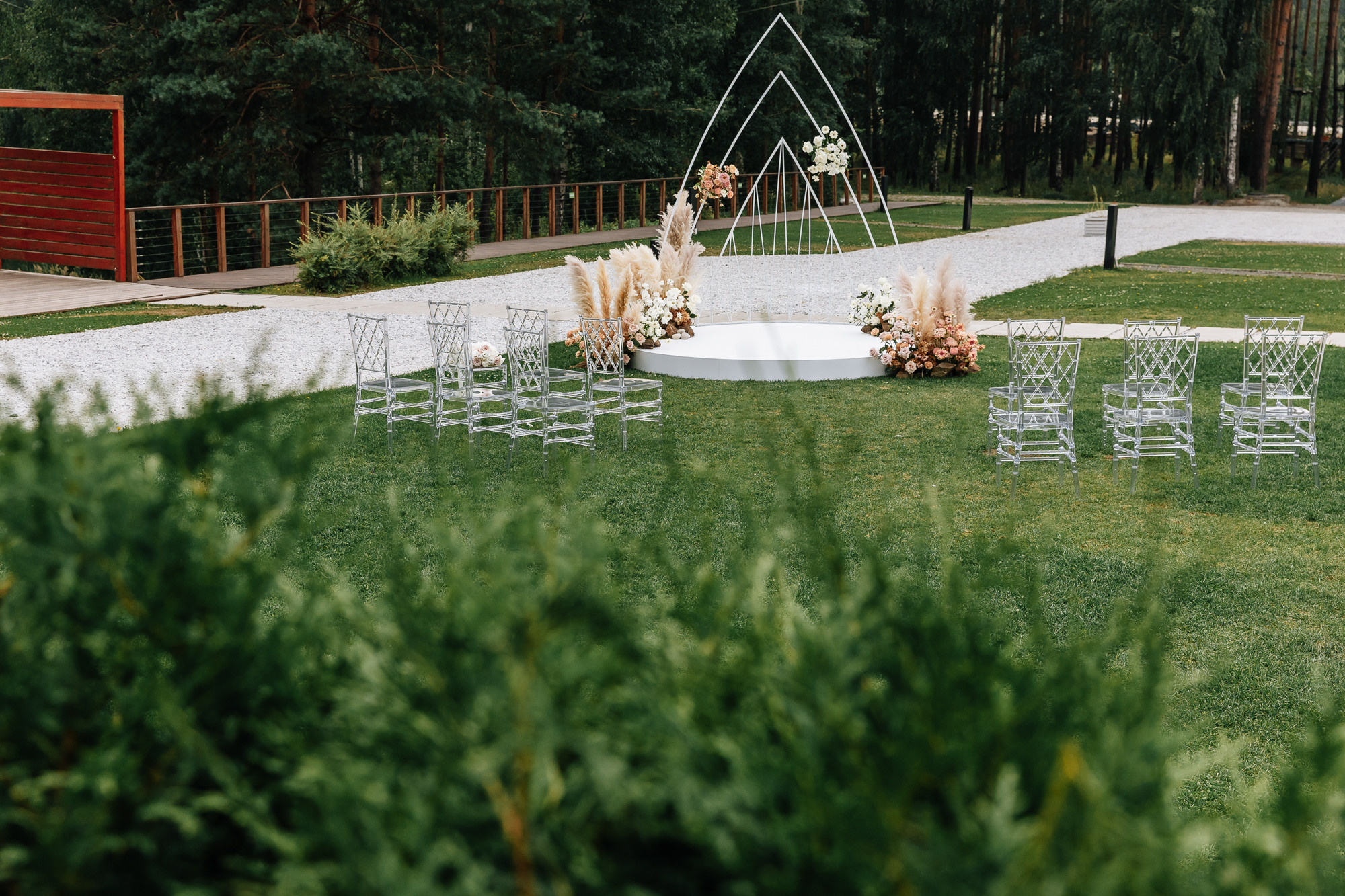 31.07 Роман и Анастасия. Свадебный организатор Екатеринбург