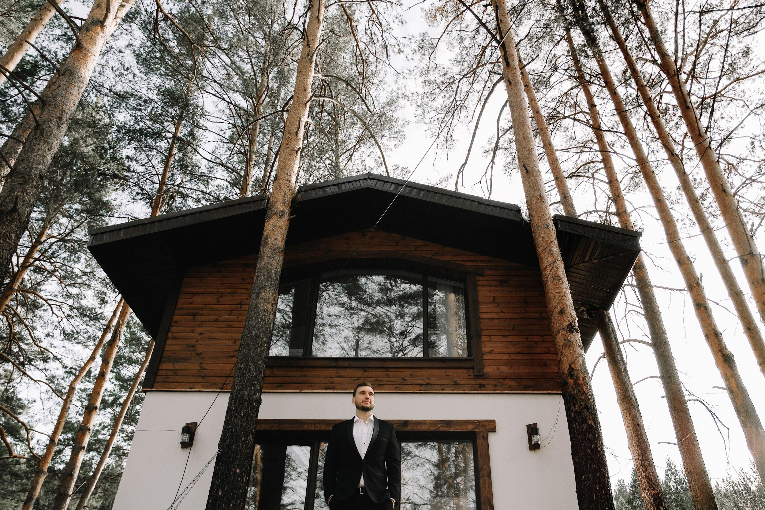 09.10 Александр и Наталья. Свадебный организатор Екатеринбург