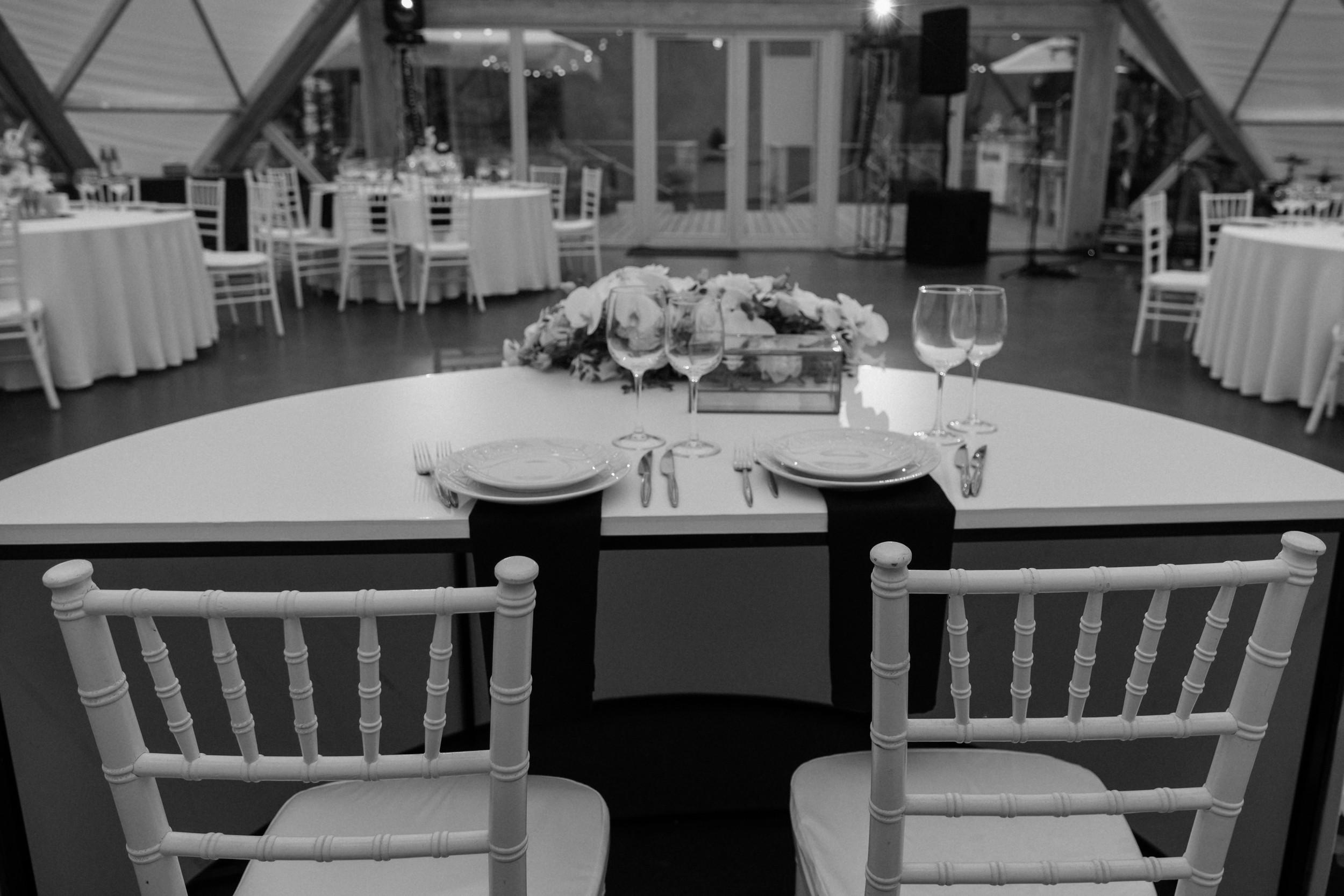 Light classic. Свадебный организатор Екатеринбург