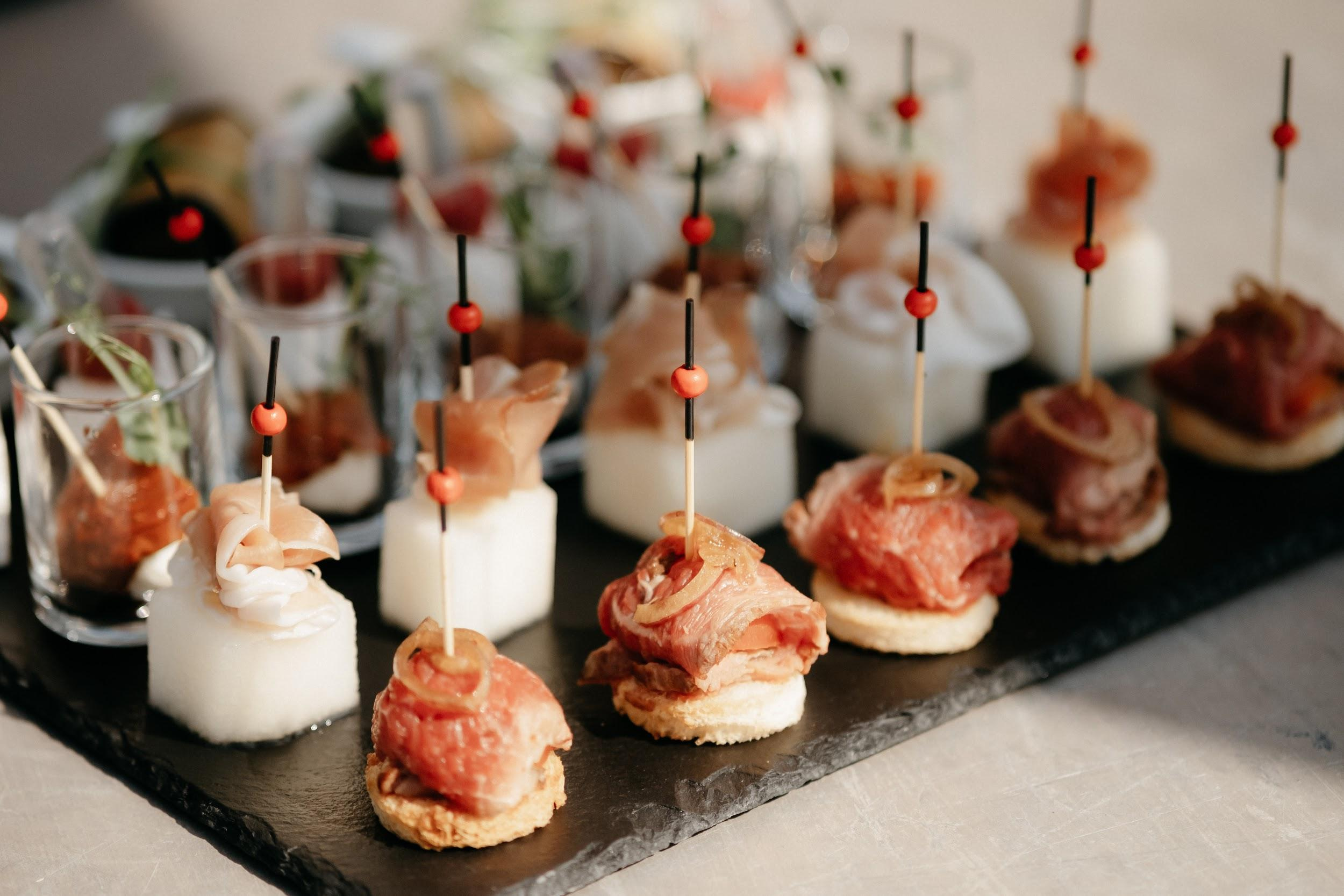 6.08 Дарья и Владислав. Свадебный организатор Екатеринбург