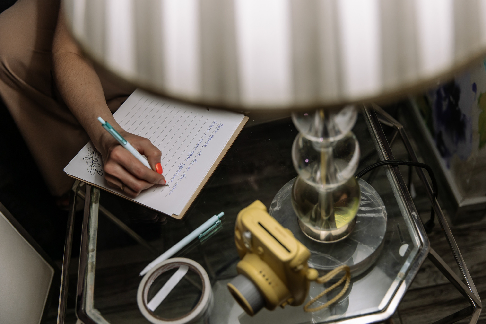 16.04 Карина и Алексей. Свадебный организатор Екатеринбург