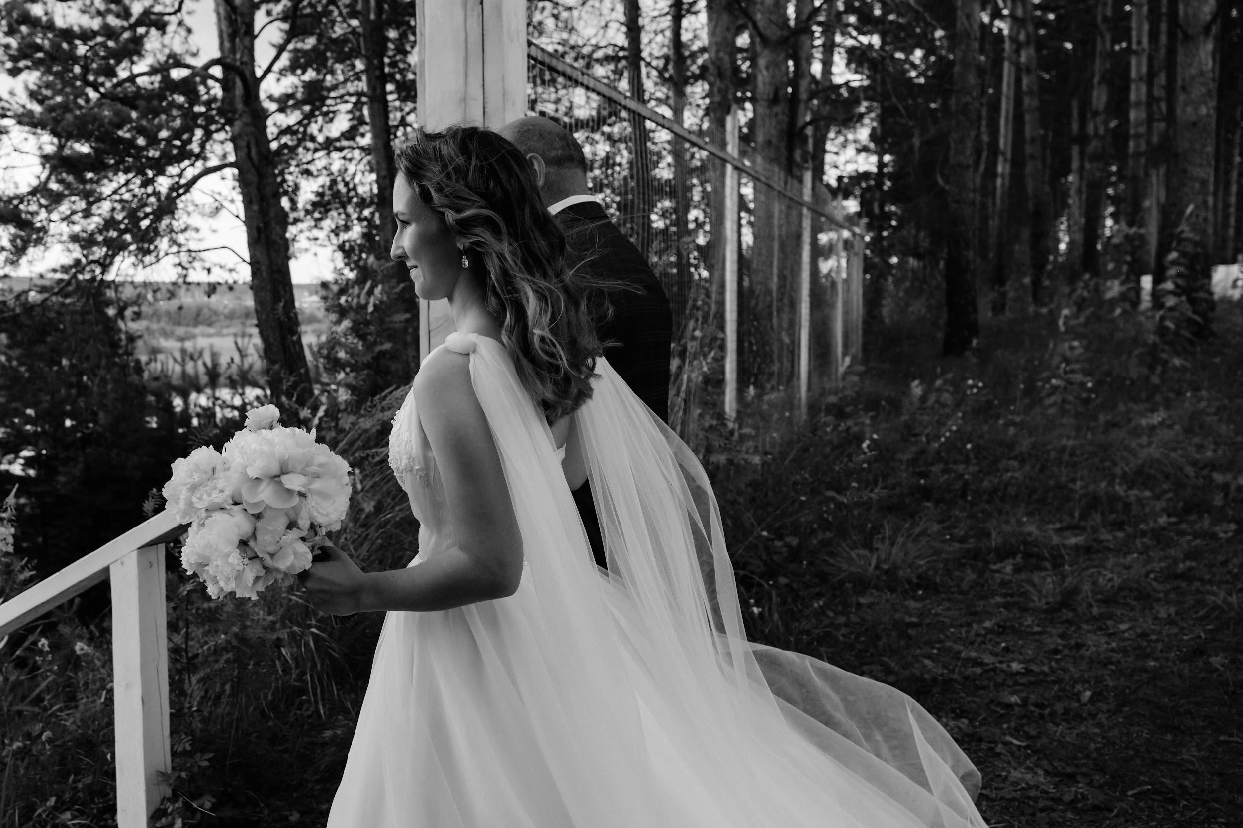 17.07 Андрей и Ольга. Свадебный организатор Екатеринбург