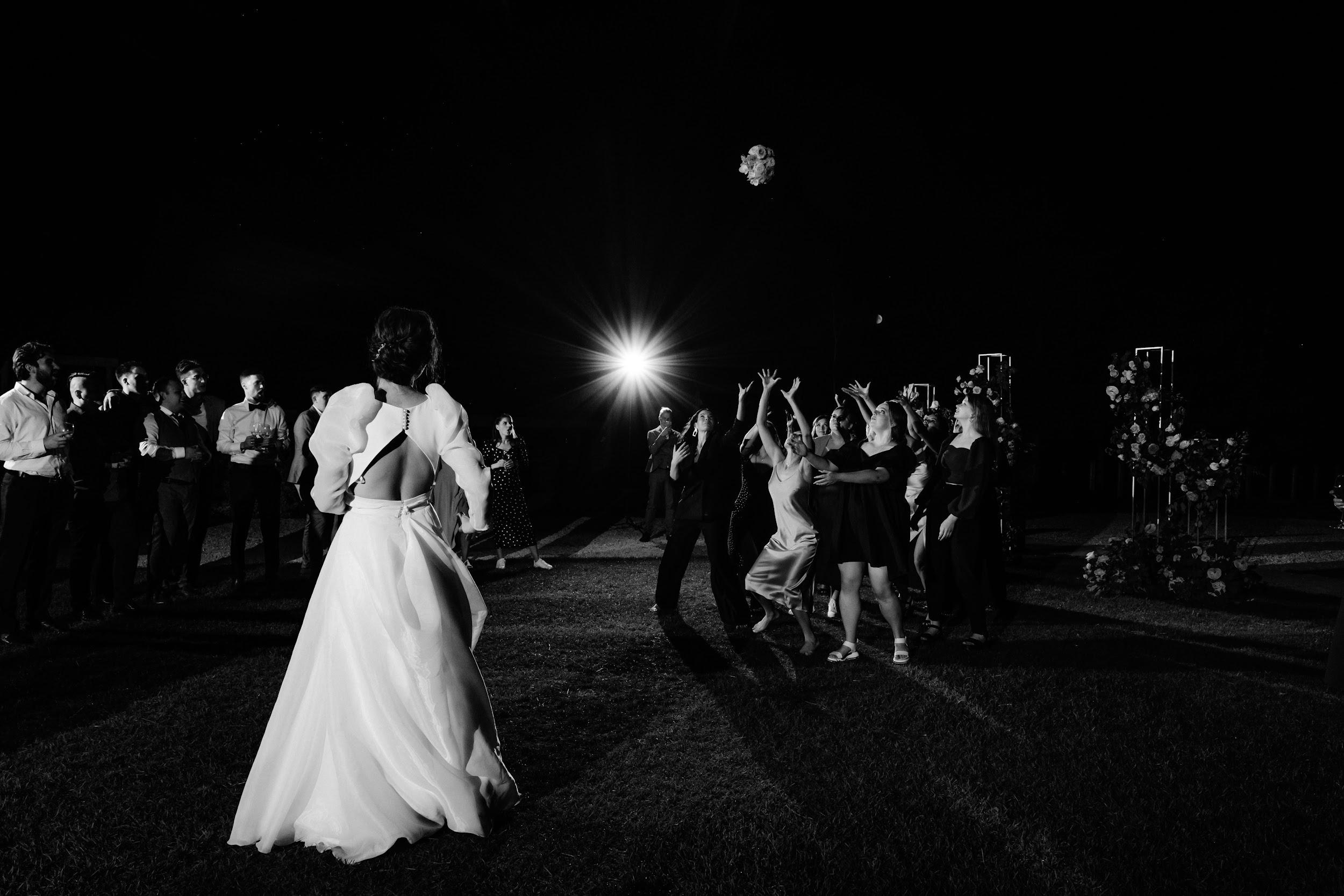 6.08 Дарья и Владислав. Свадебный организатор Екатеринбург