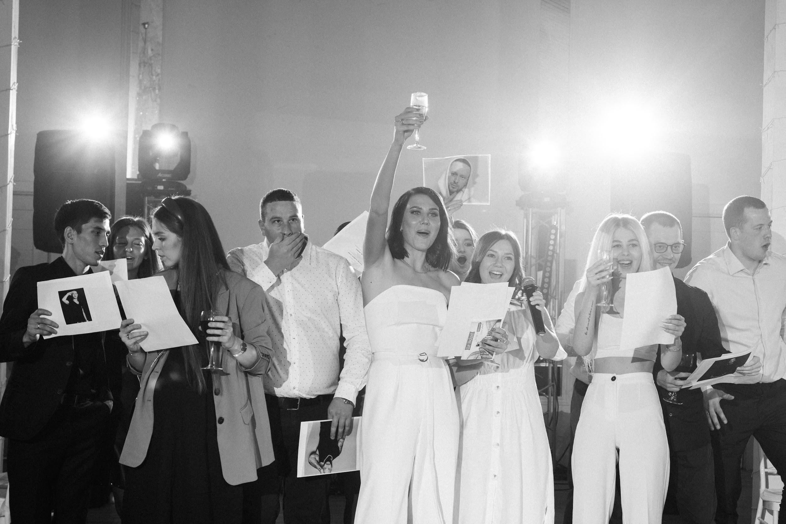 09.10 Александр и Наталья. Свадебный организатор Екатеринбург