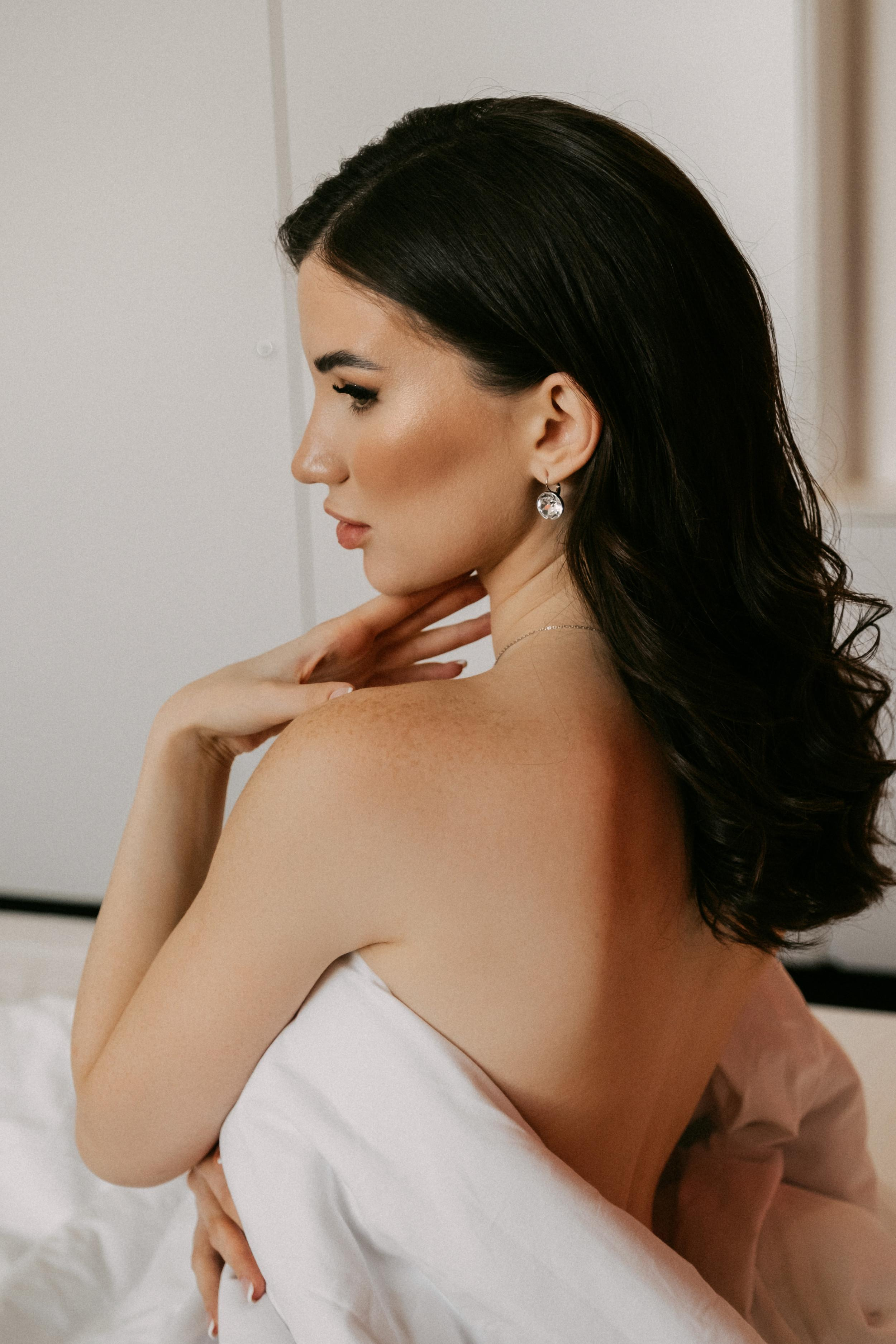 White Story. Свадебный организатор Екатеринбург