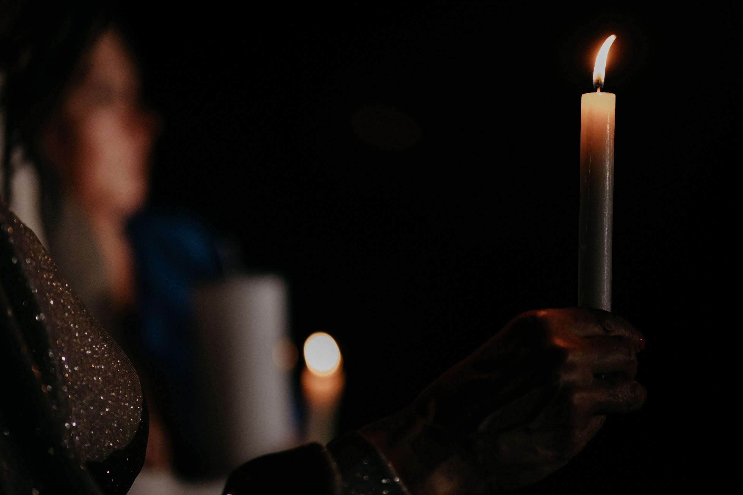 6.08 Дарья и Владислав. Свадебный организатор Екатеринбург