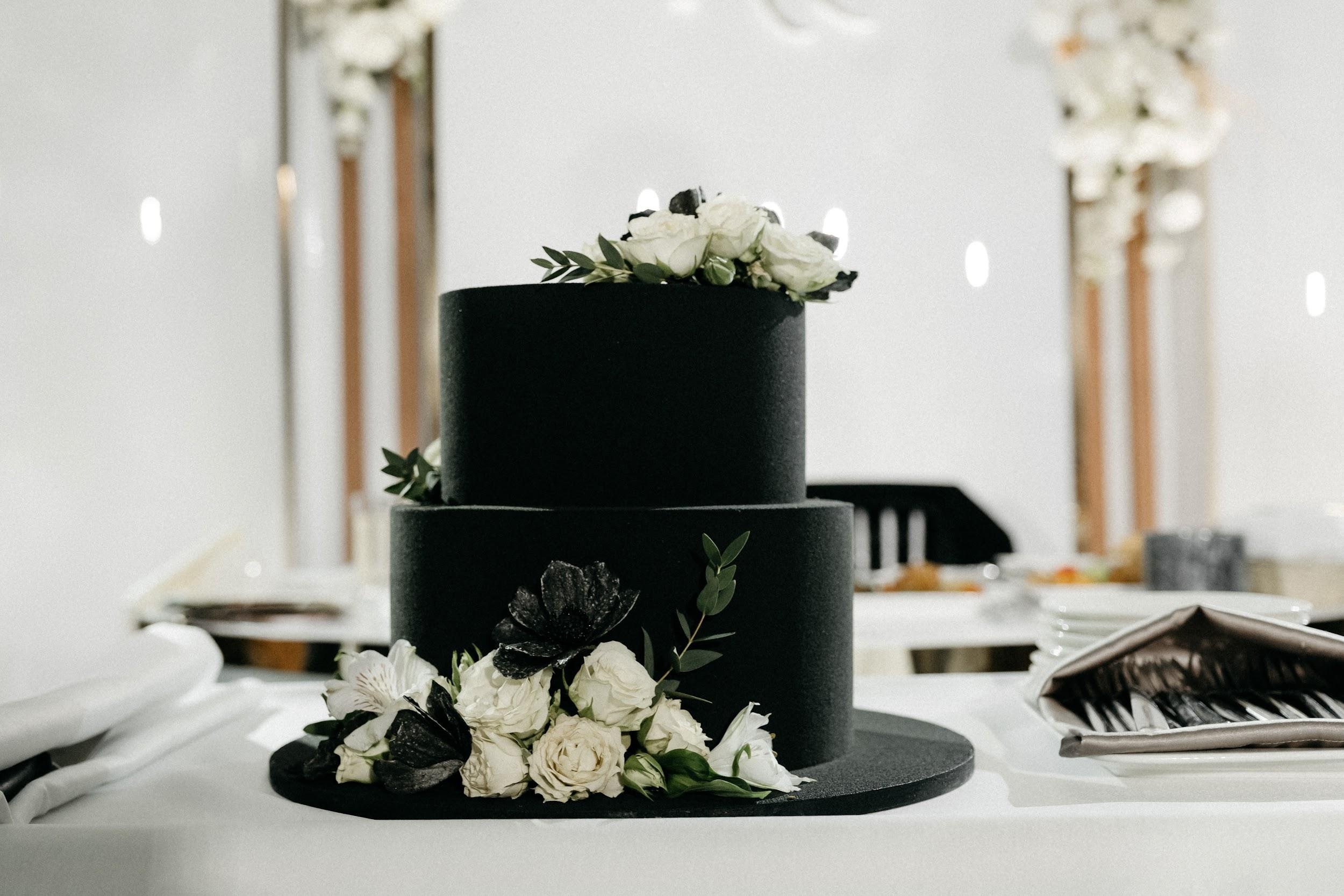 4.03 Карина и Александр. Свадебный организатор Екатеринбург