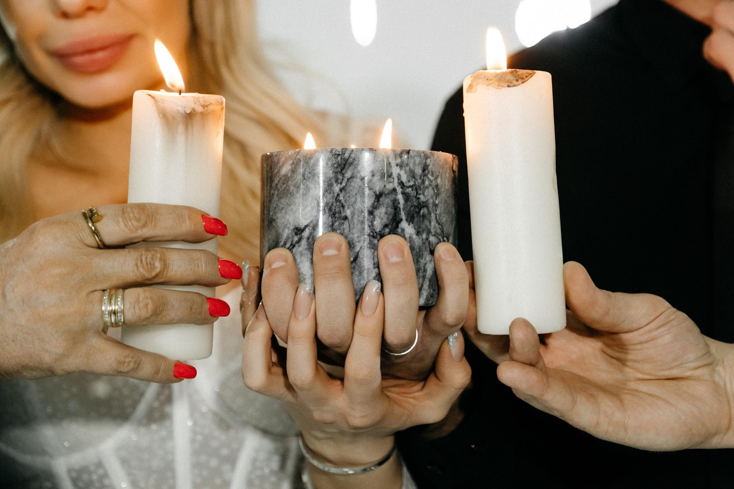 4.03 Карина и Александр. Свадебный организатор Екатеринбург