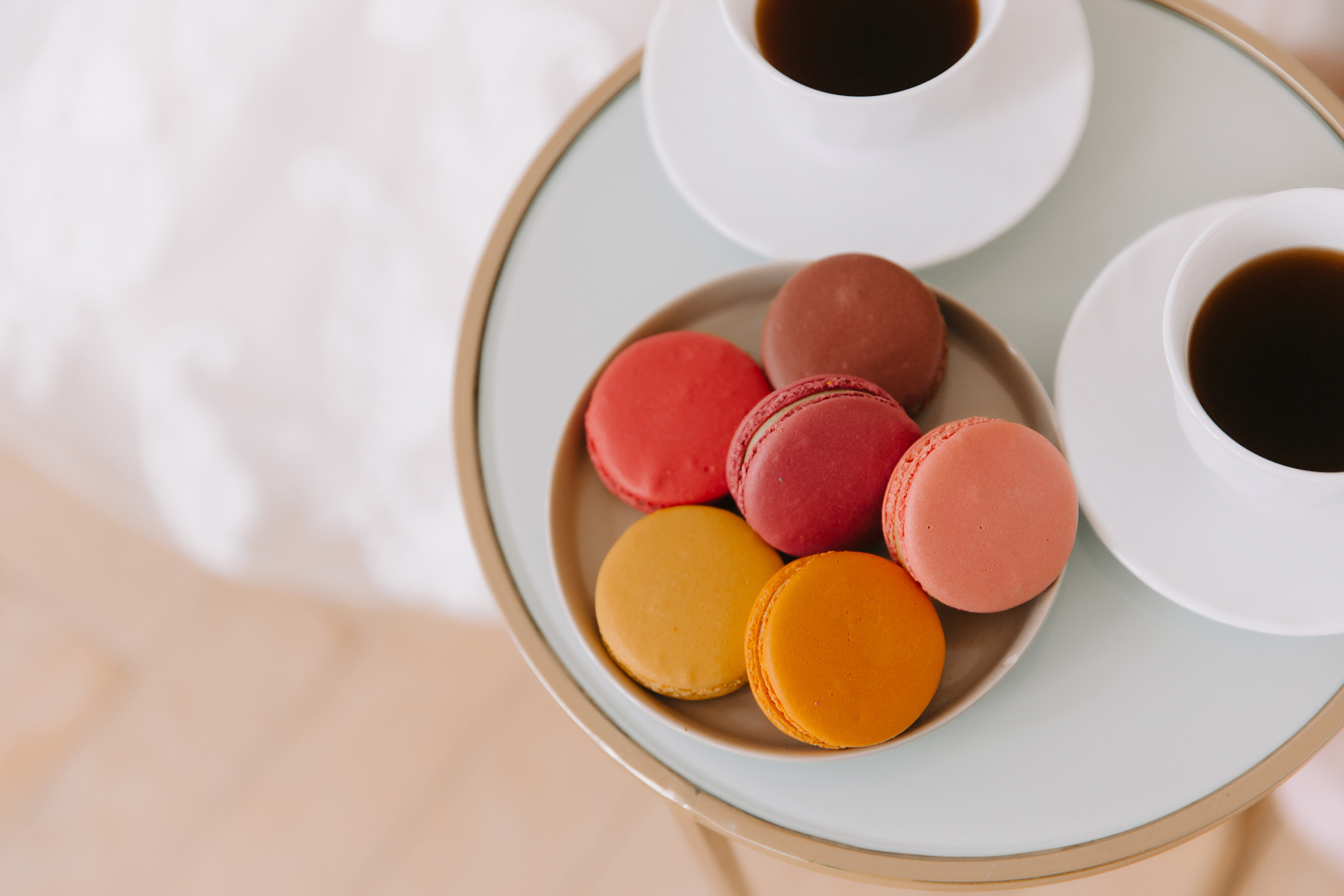 12.09 Юрий и Елизавета. Свадебный организатор Екатеринбург