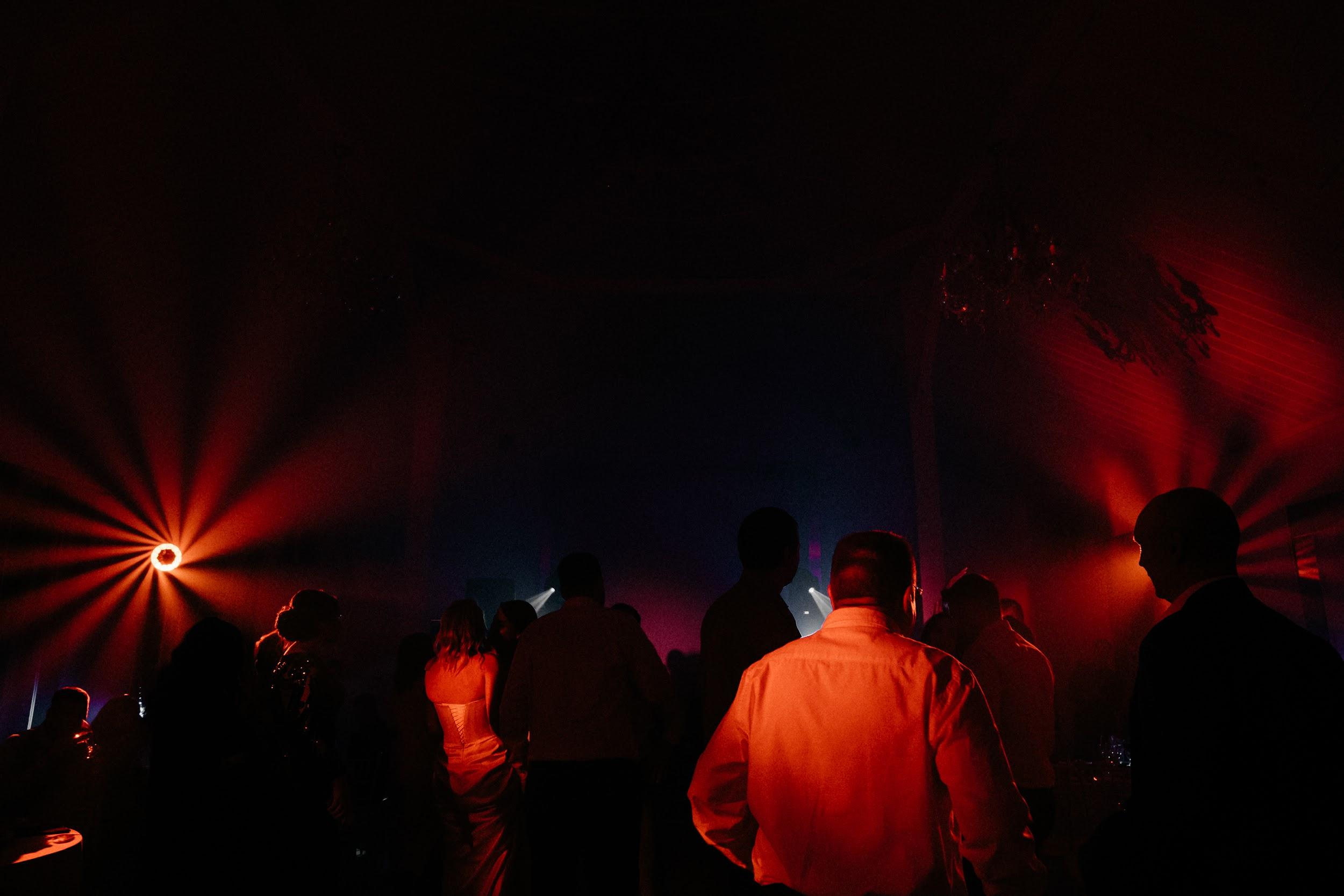 09.10 Александр и Наталья. Свадебный организатор Екатеринбург