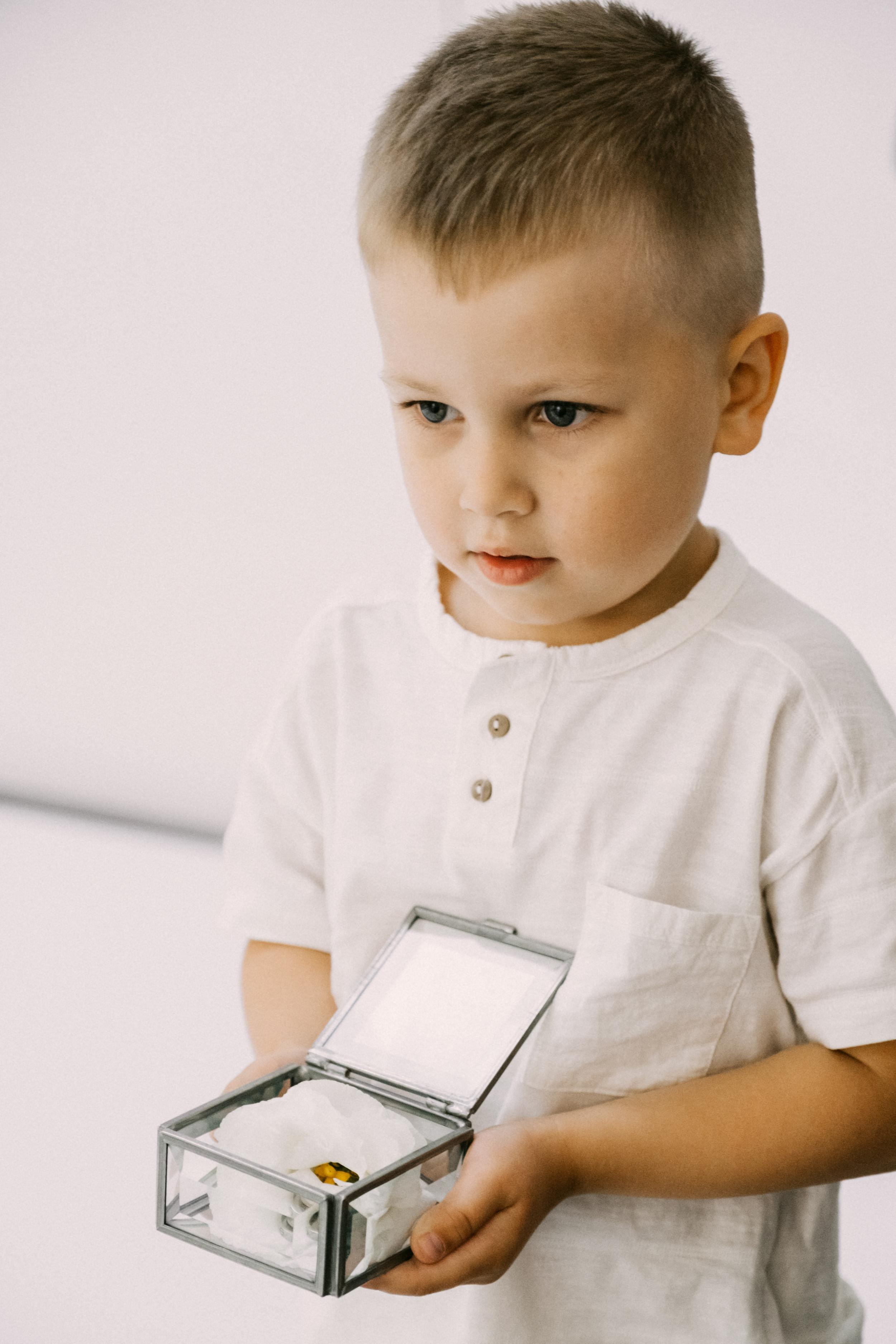 White Story. Свадебный организатор Екатеринбург