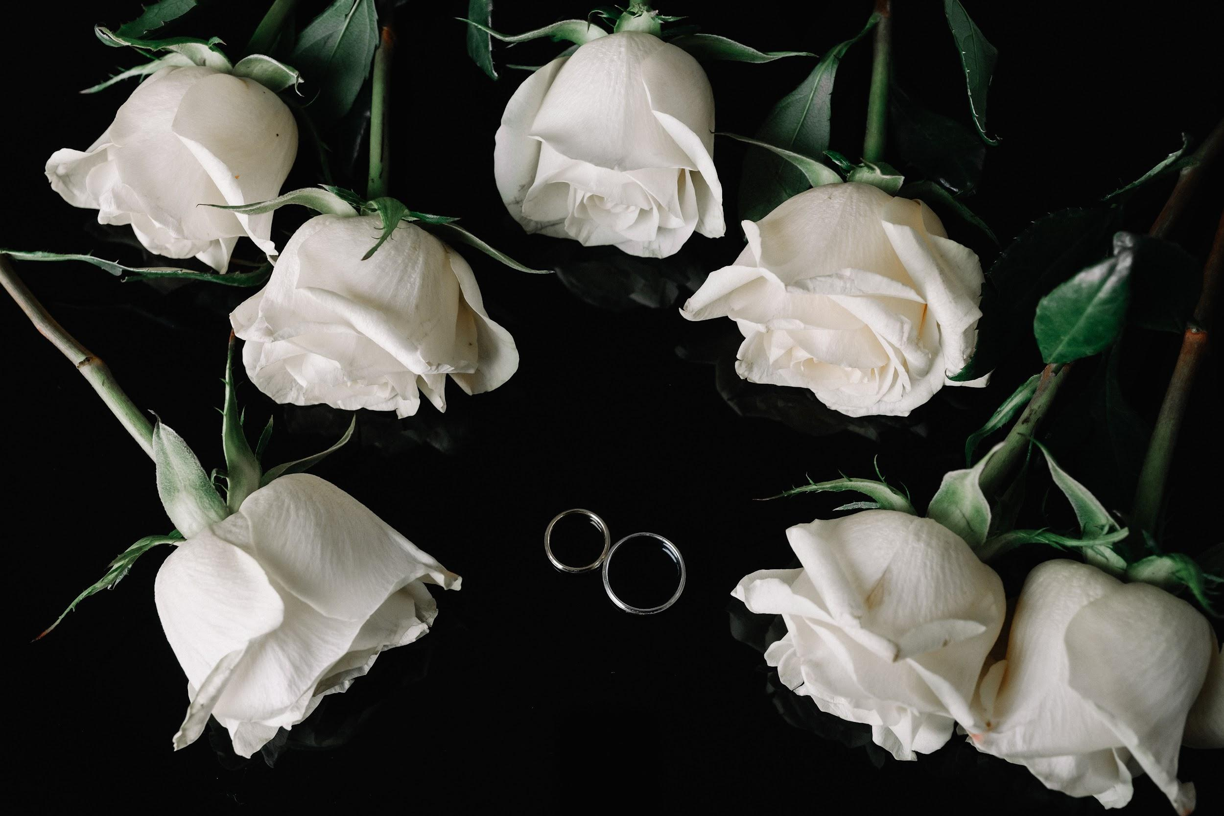 09.10 Александр и Наталья. Свадебный организатор Екатеринбург