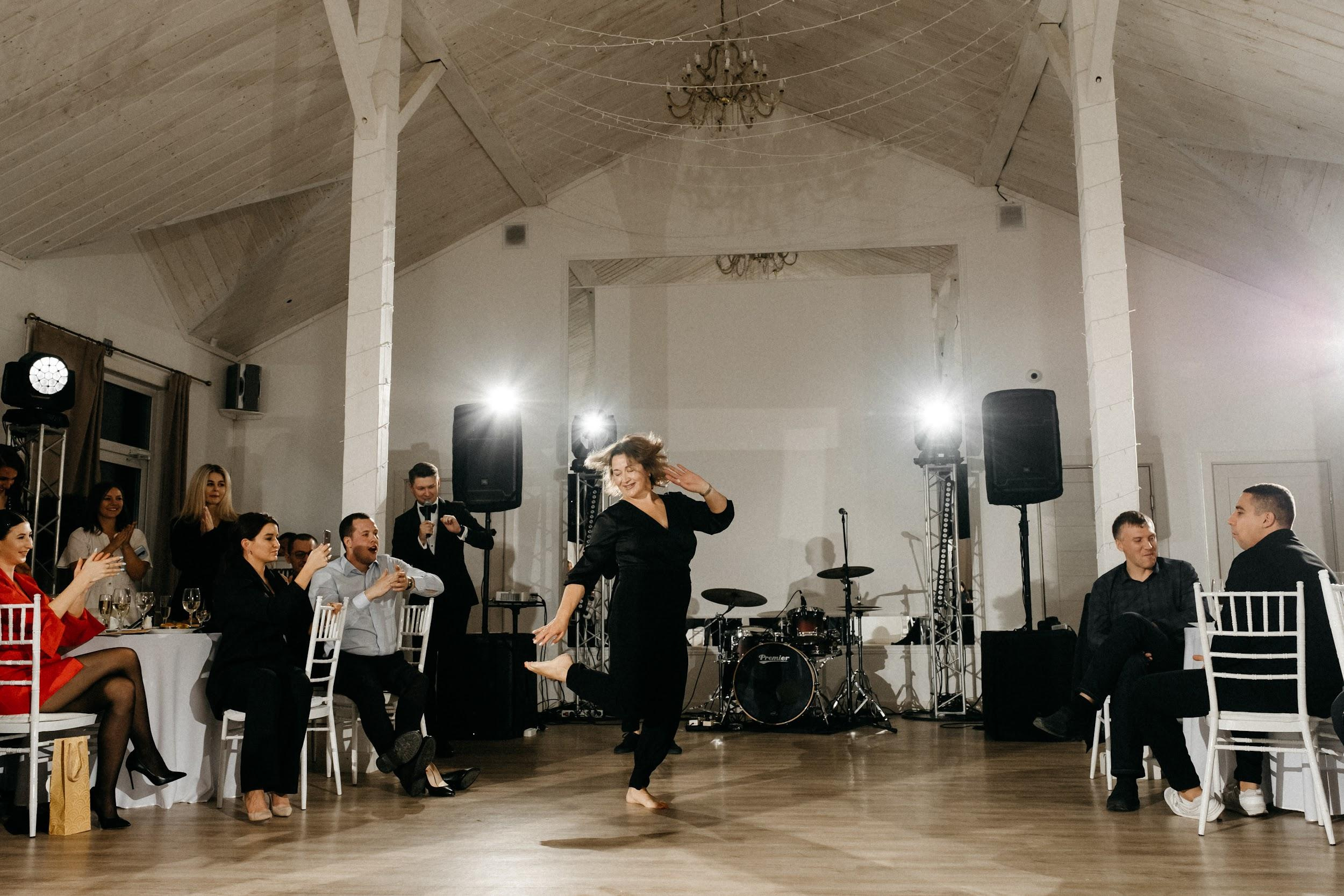 09.10 Александр и Наталья. Свадебный организатор Екатеринбург