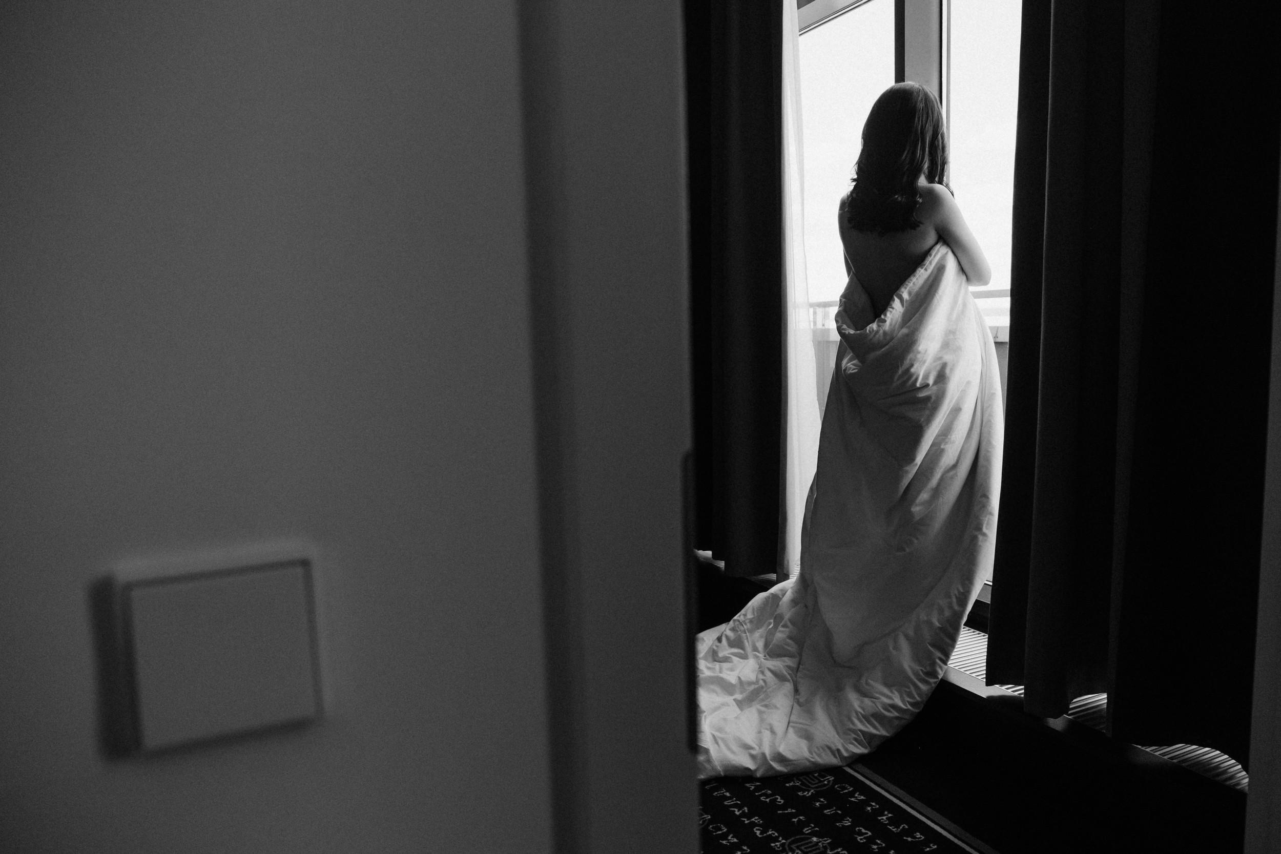 White Story. Свадебный организатор Екатеринбург