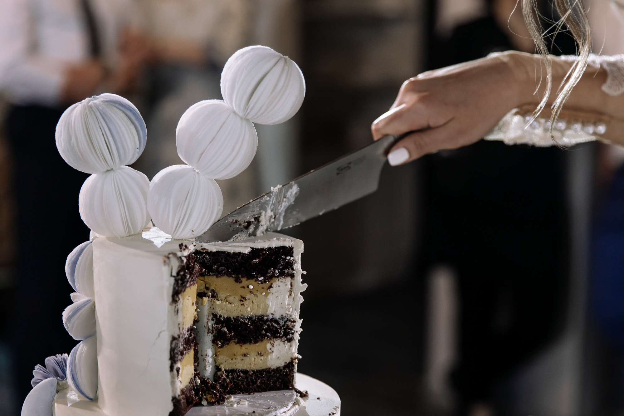 16.04 Карина и Алексей. Свадебный организатор Екатеринбург