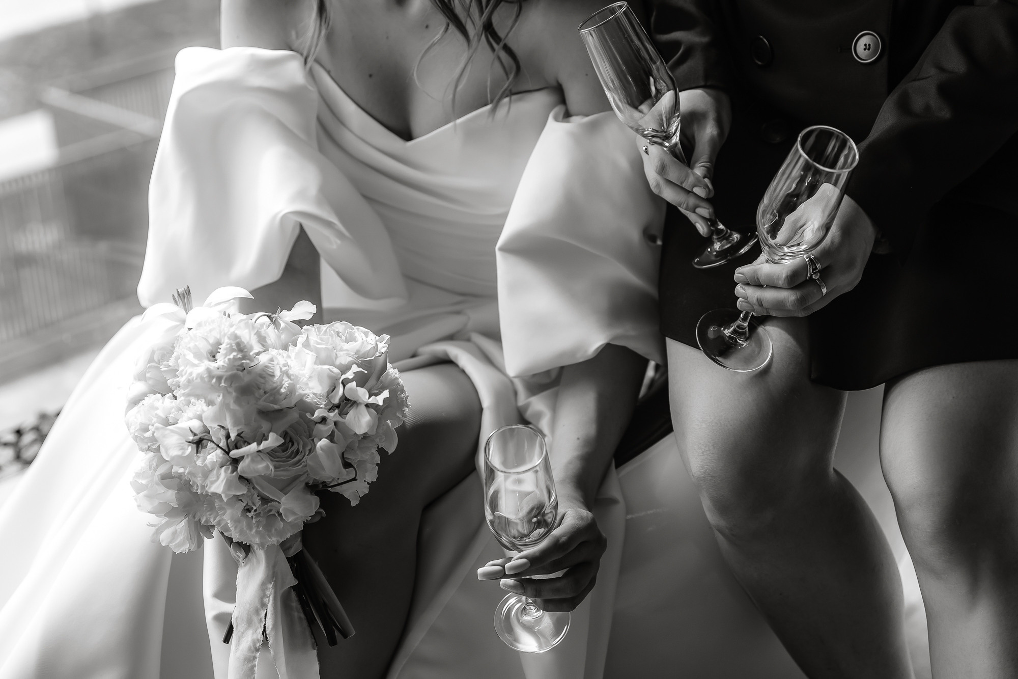 14.05 Диана и Артём. Свадебный организатор Екатеринбург