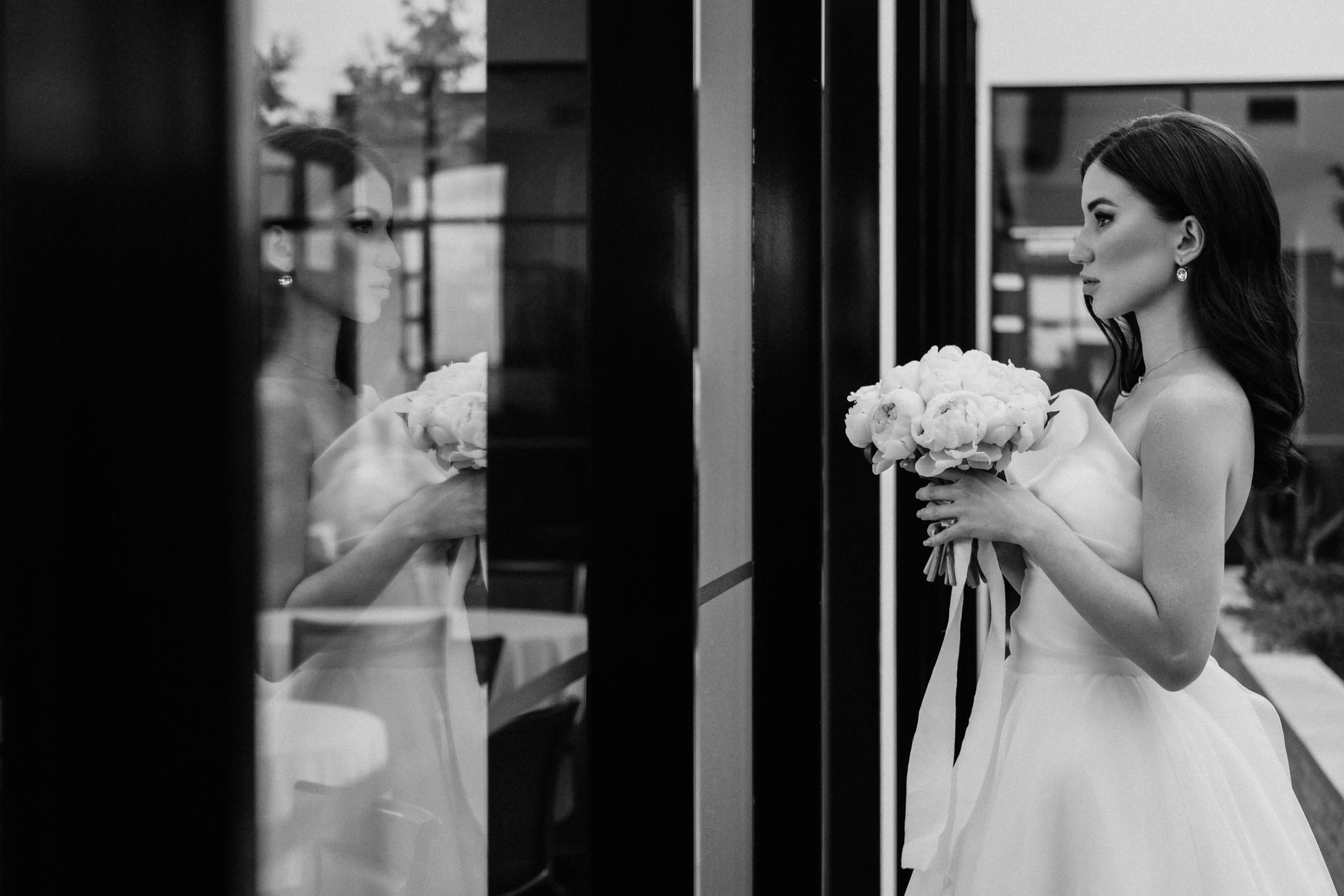 White Story. Свадебный организатор Екатеринбург