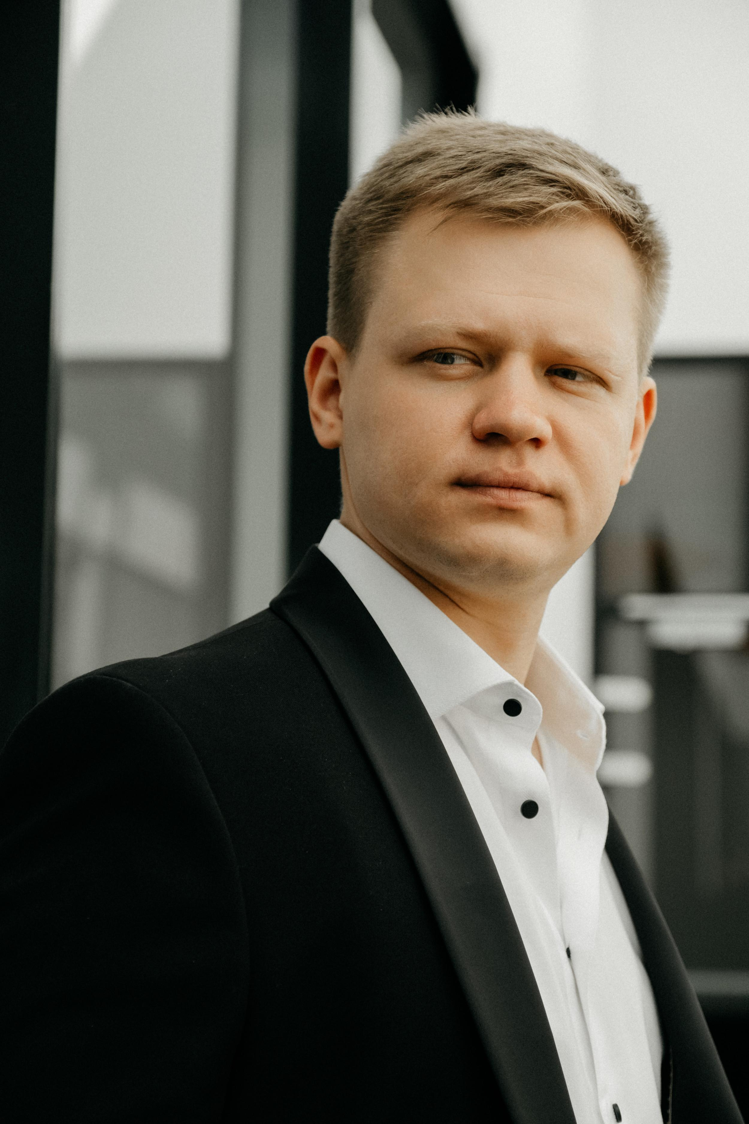 White Story. Свадебный организатор Екатеринбург